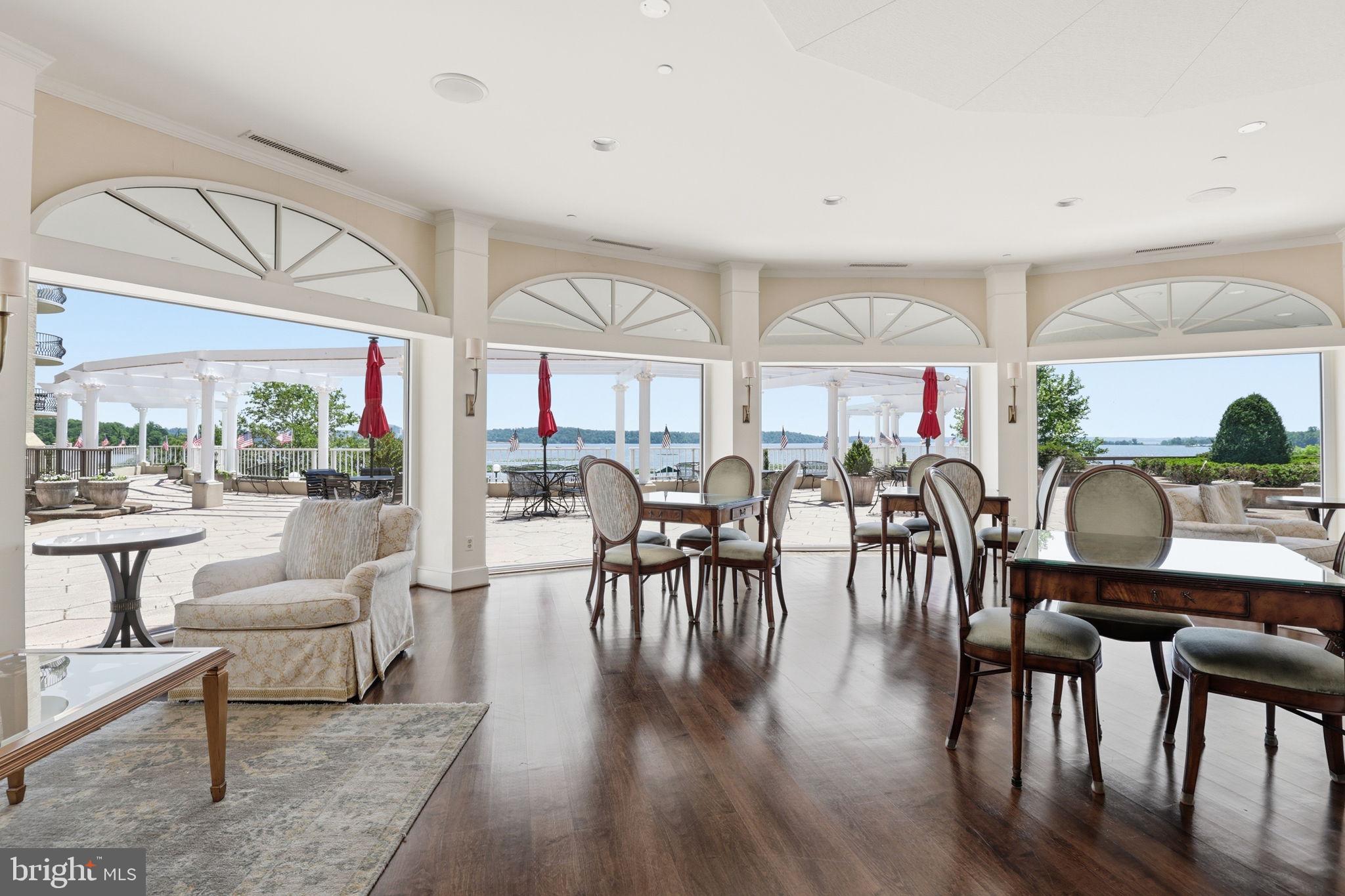 PORTO VECCHIO - Residential