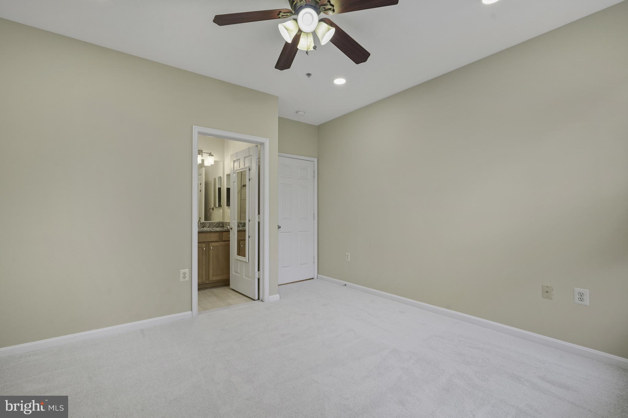 STONEGATE AT FAIRCREST - Residential Lease
