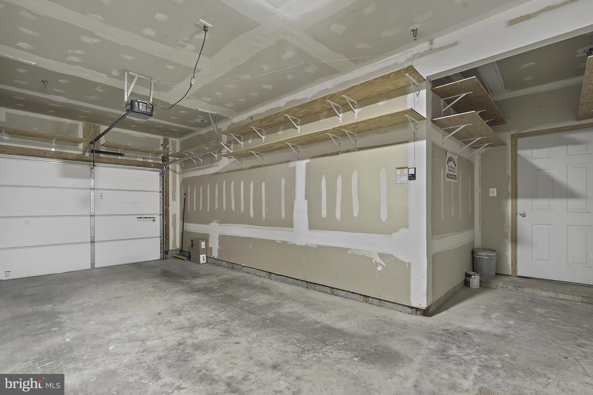 STONEGATE AT FAIRCREST - Residential Lease