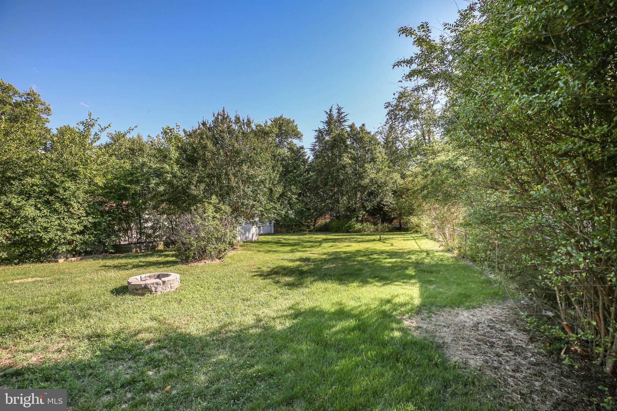 JACKSON PARK - Residential