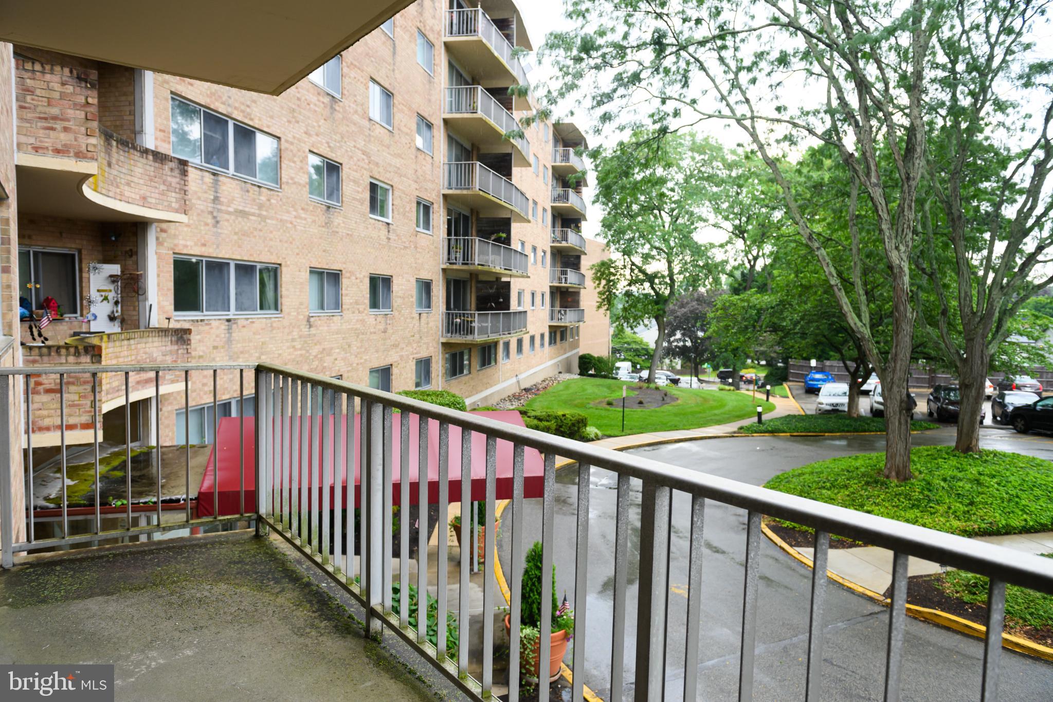 BEAVER HILL - Residential