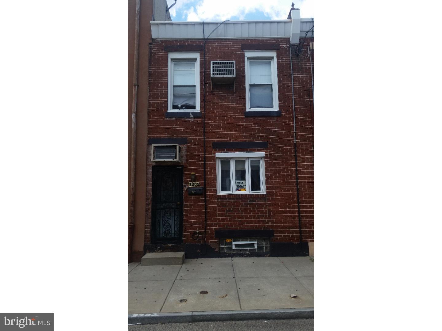 PORT RICHMOND - Residential