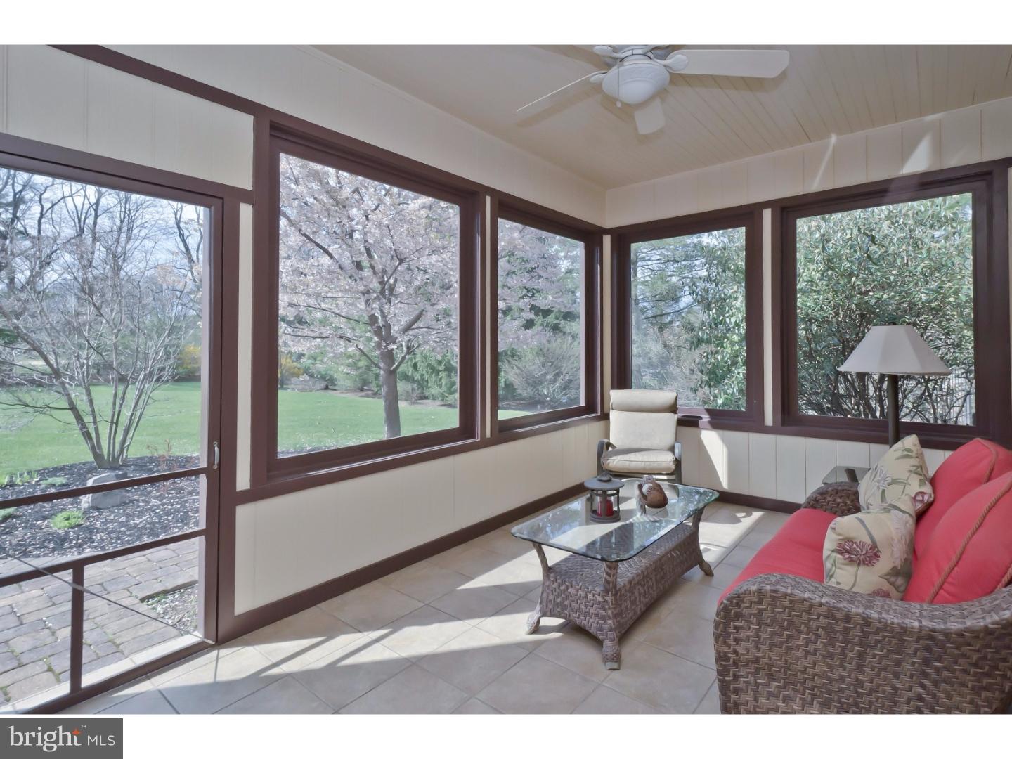 WESTBURY - Residential