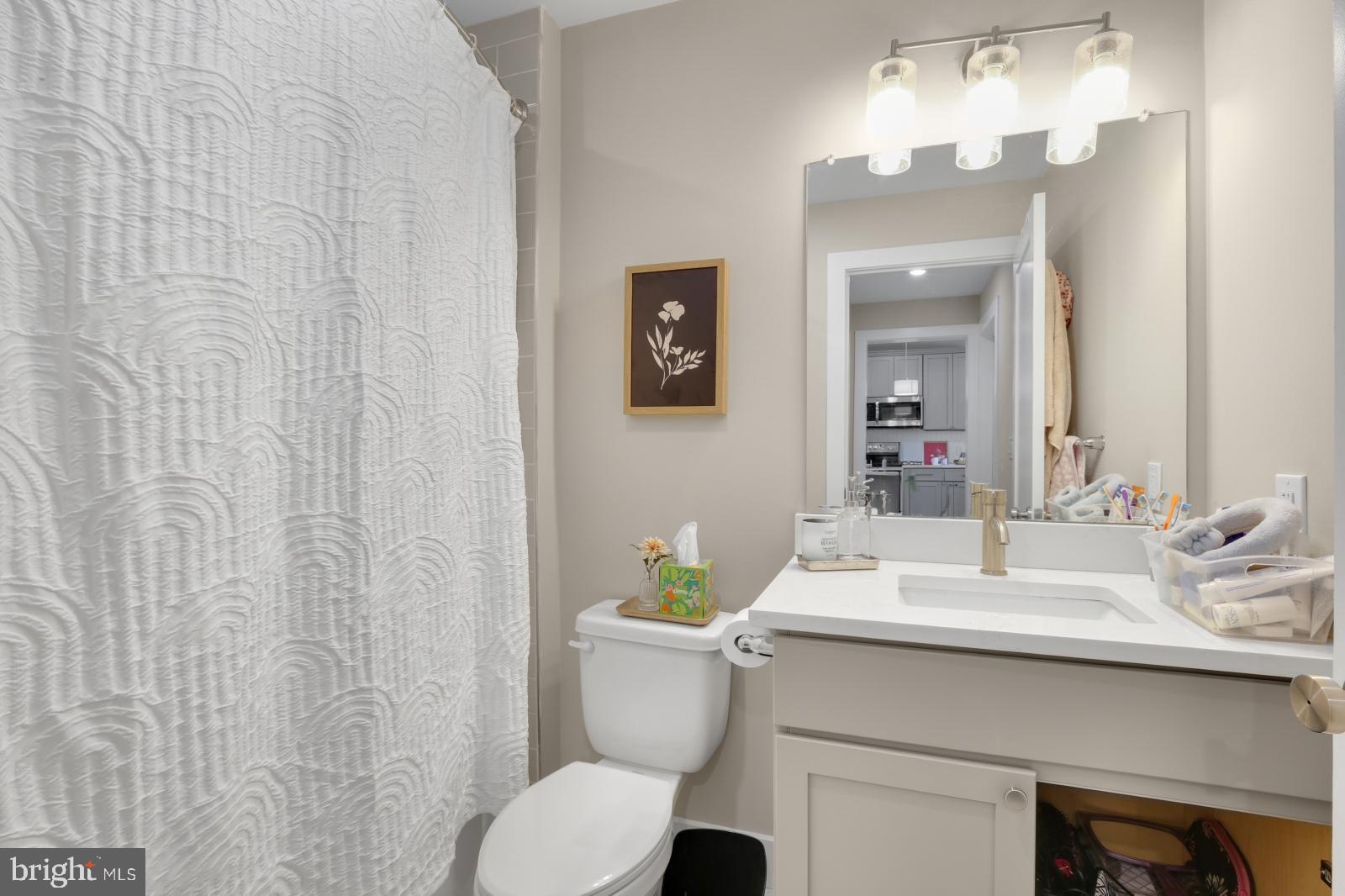 OLDE KENSINGTON - Residential Lease