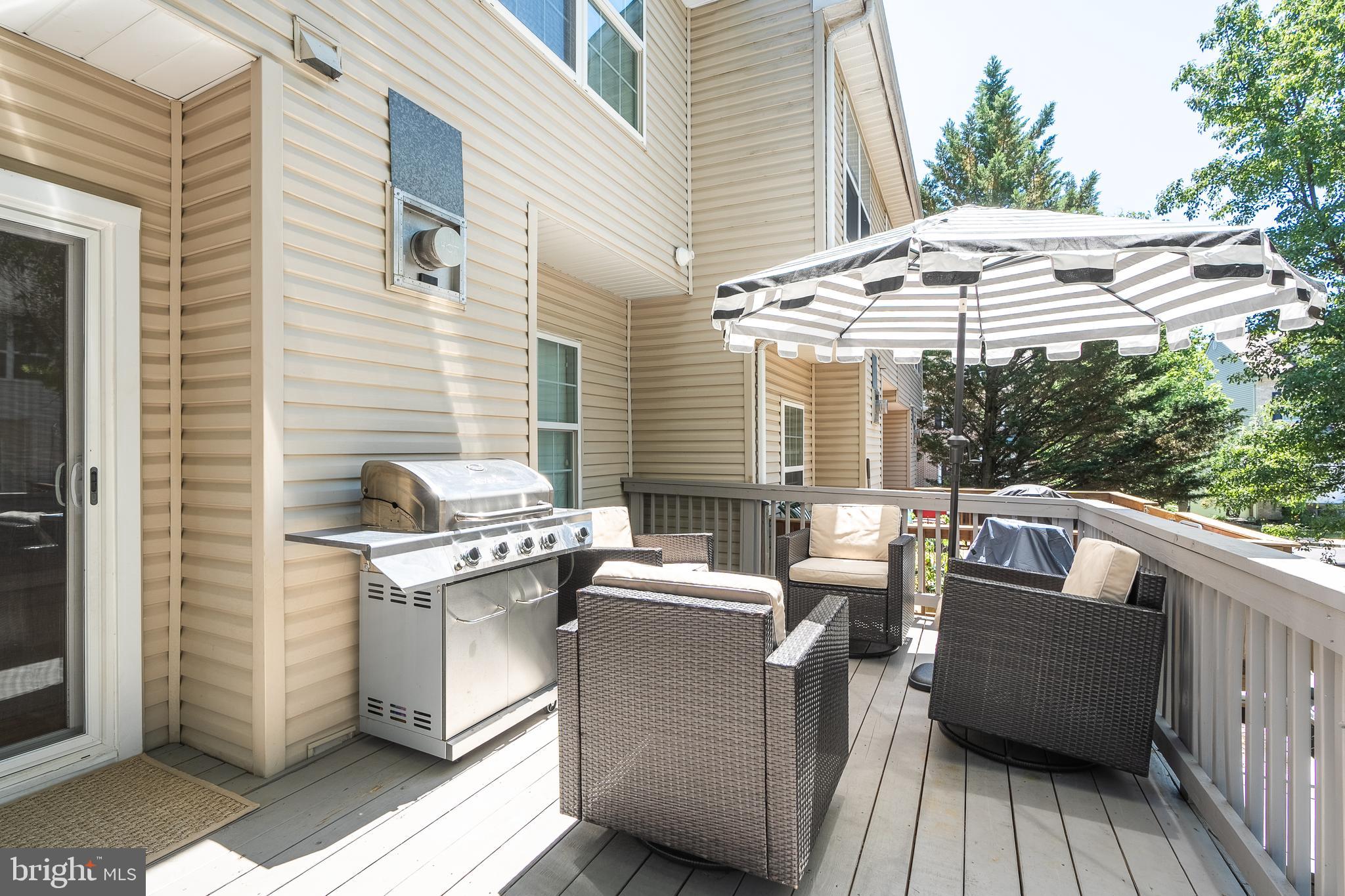 TIDEWATER COLONY - Residential