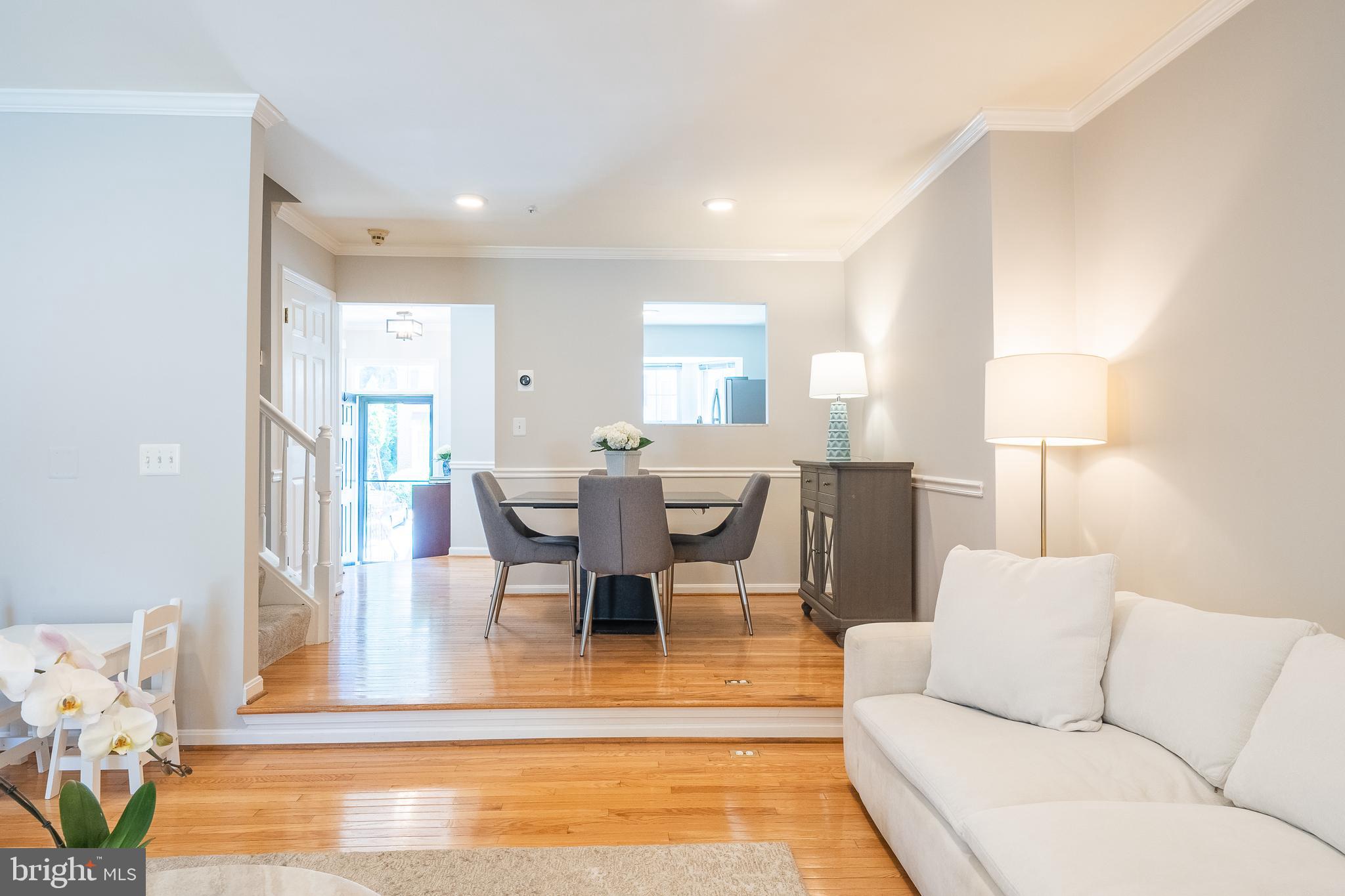 TIDEWATER COLONY - Residential