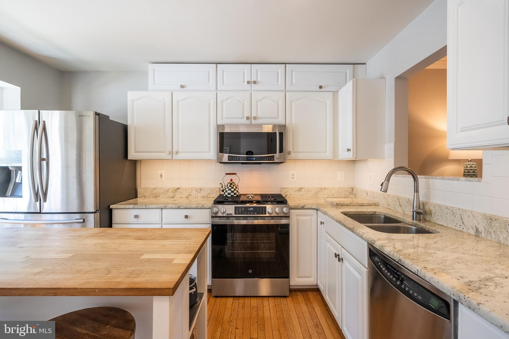 TIDEWATER COLONY - Residential