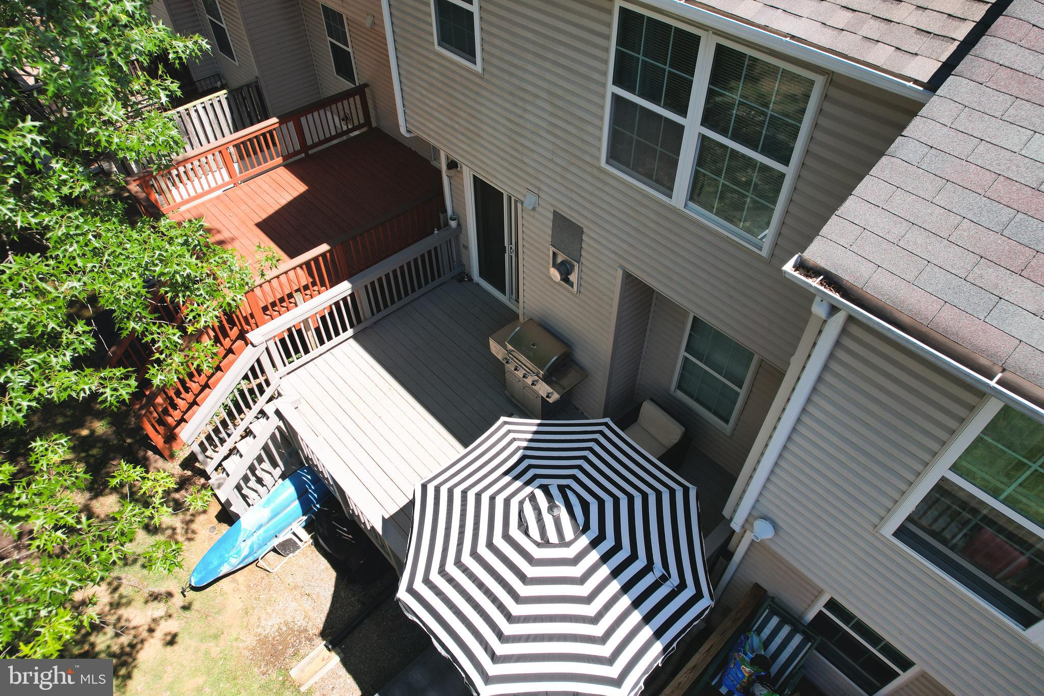 TIDEWATER COLONY - Residential