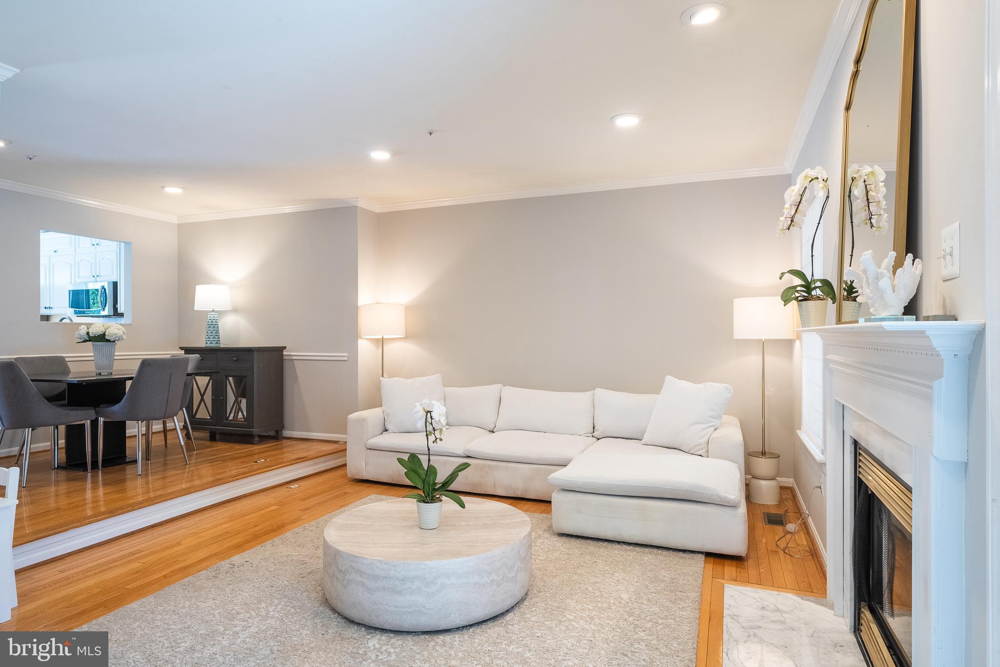 TIDEWATER COLONY - Residential