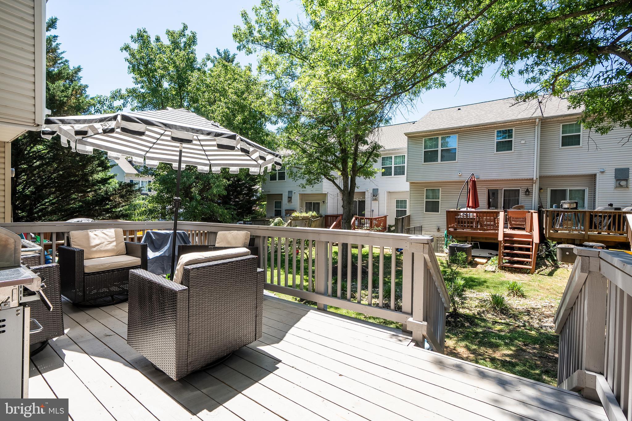 TIDEWATER COLONY - Residential