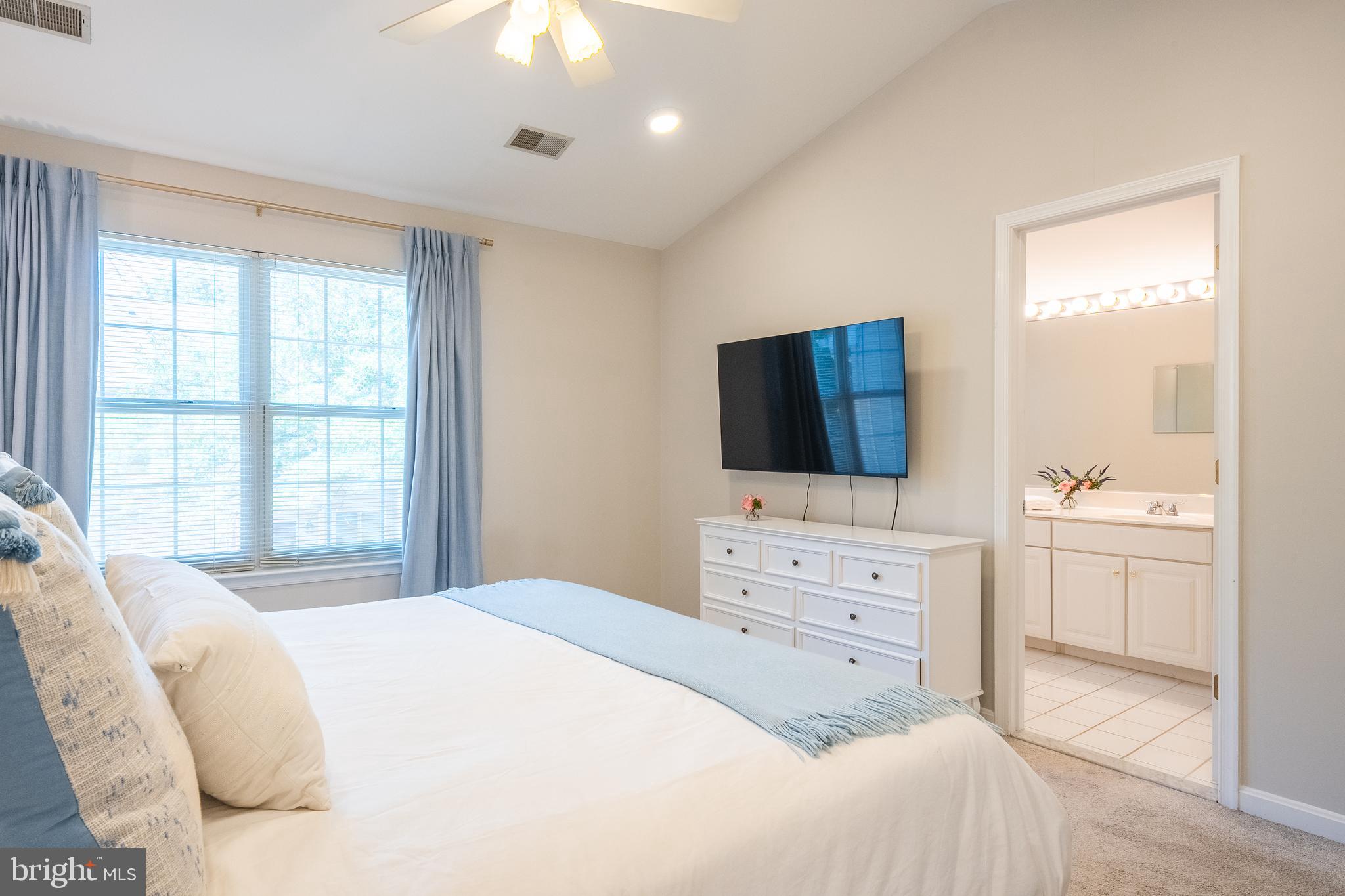 TIDEWATER COLONY - Residential