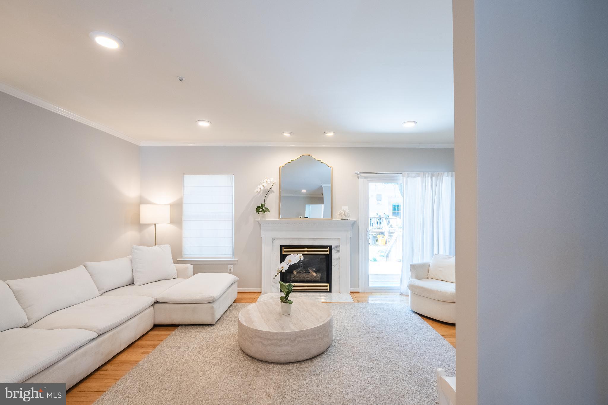 TIDEWATER COLONY - Residential