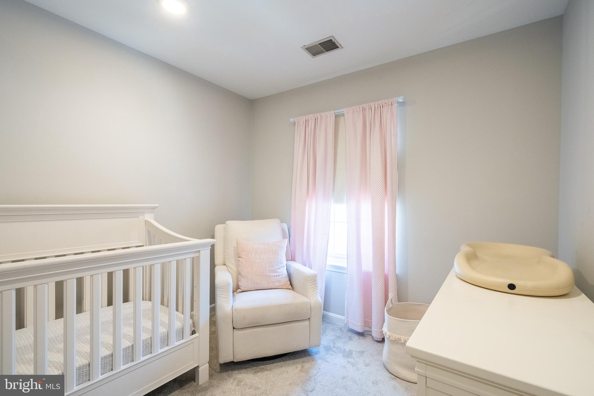 TIDEWATER COLONY - Residential