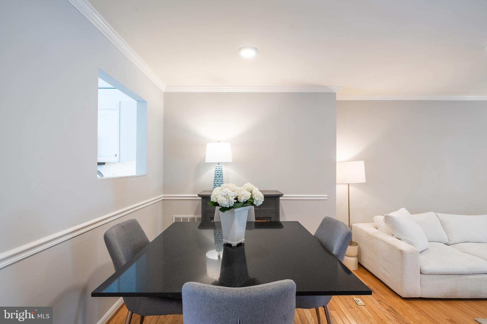 TIDEWATER COLONY - Residential