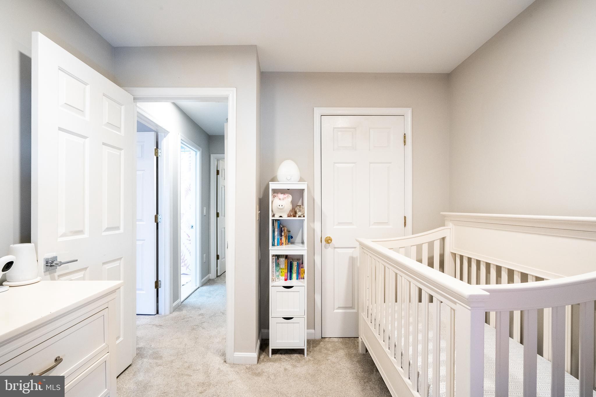 TIDEWATER COLONY - Residential