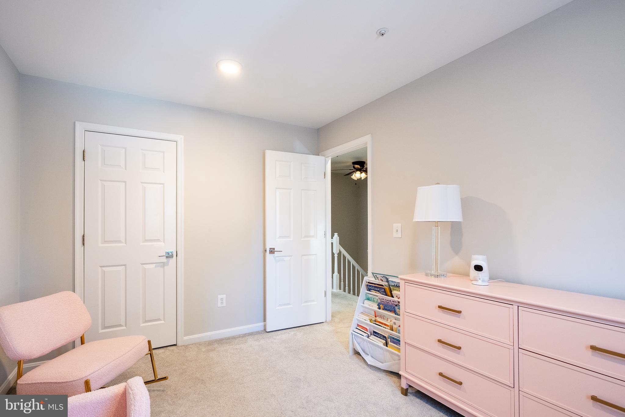 TIDEWATER COLONY - Residential