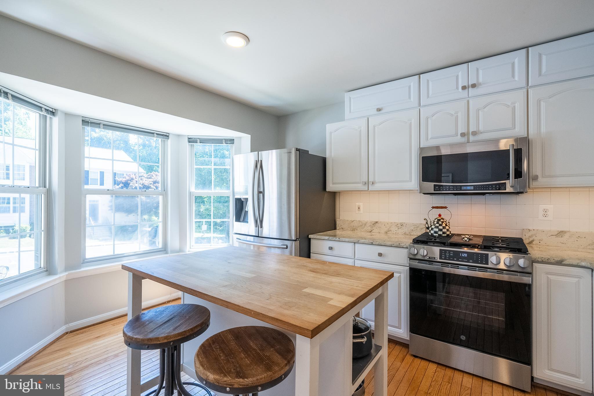 TIDEWATER COLONY - Residential