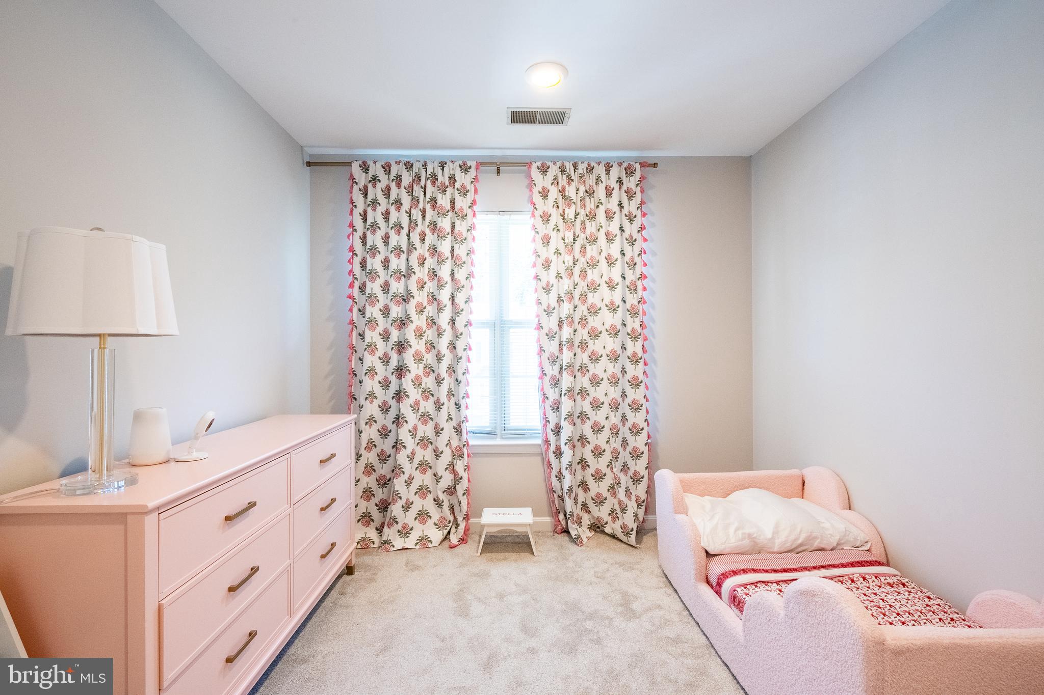 TIDEWATER COLONY - Residential