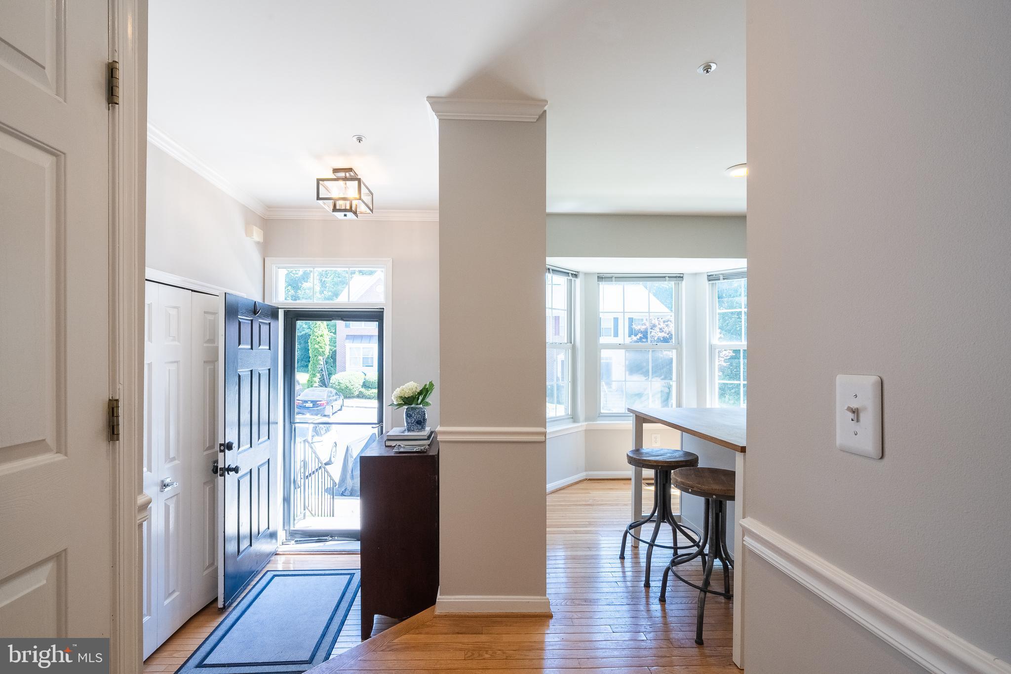 TIDEWATER COLONY - Residential
