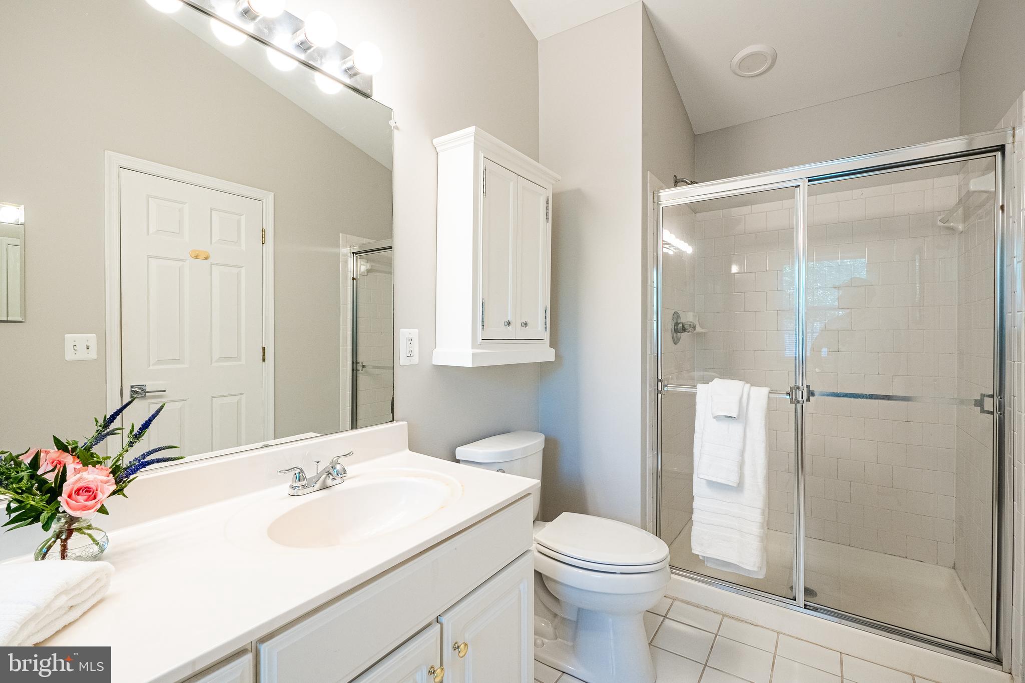 TIDEWATER COLONY - Residential