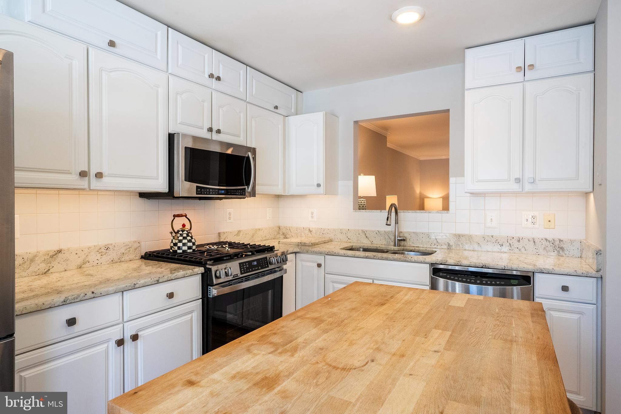 TIDEWATER COLONY - Residential