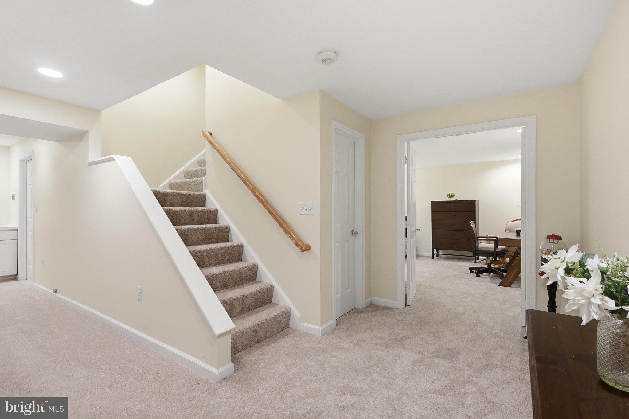 FRANKLIN FARM - Residential