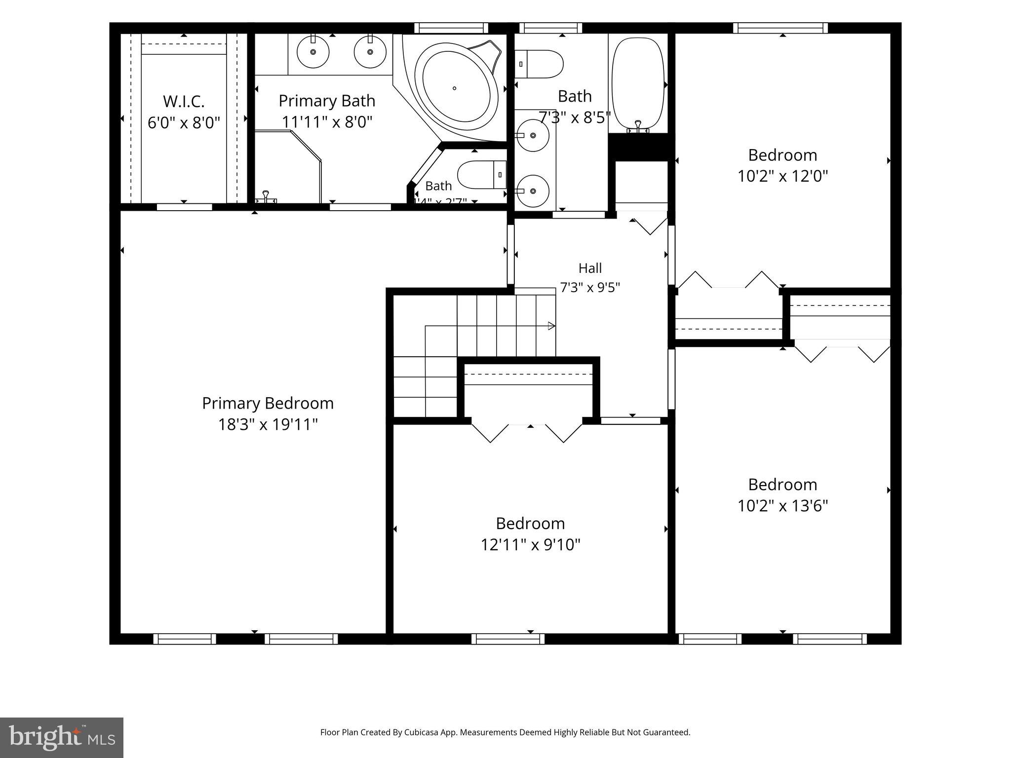 FRANKLIN FARM - Residential