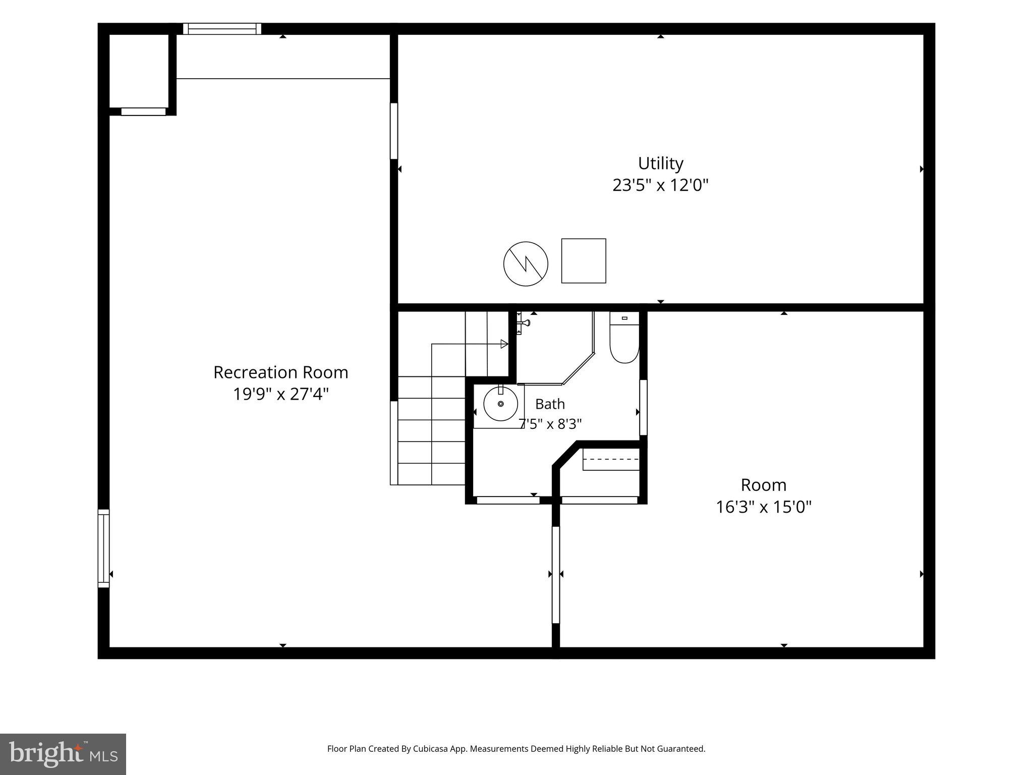 FRANKLIN FARM - Residential