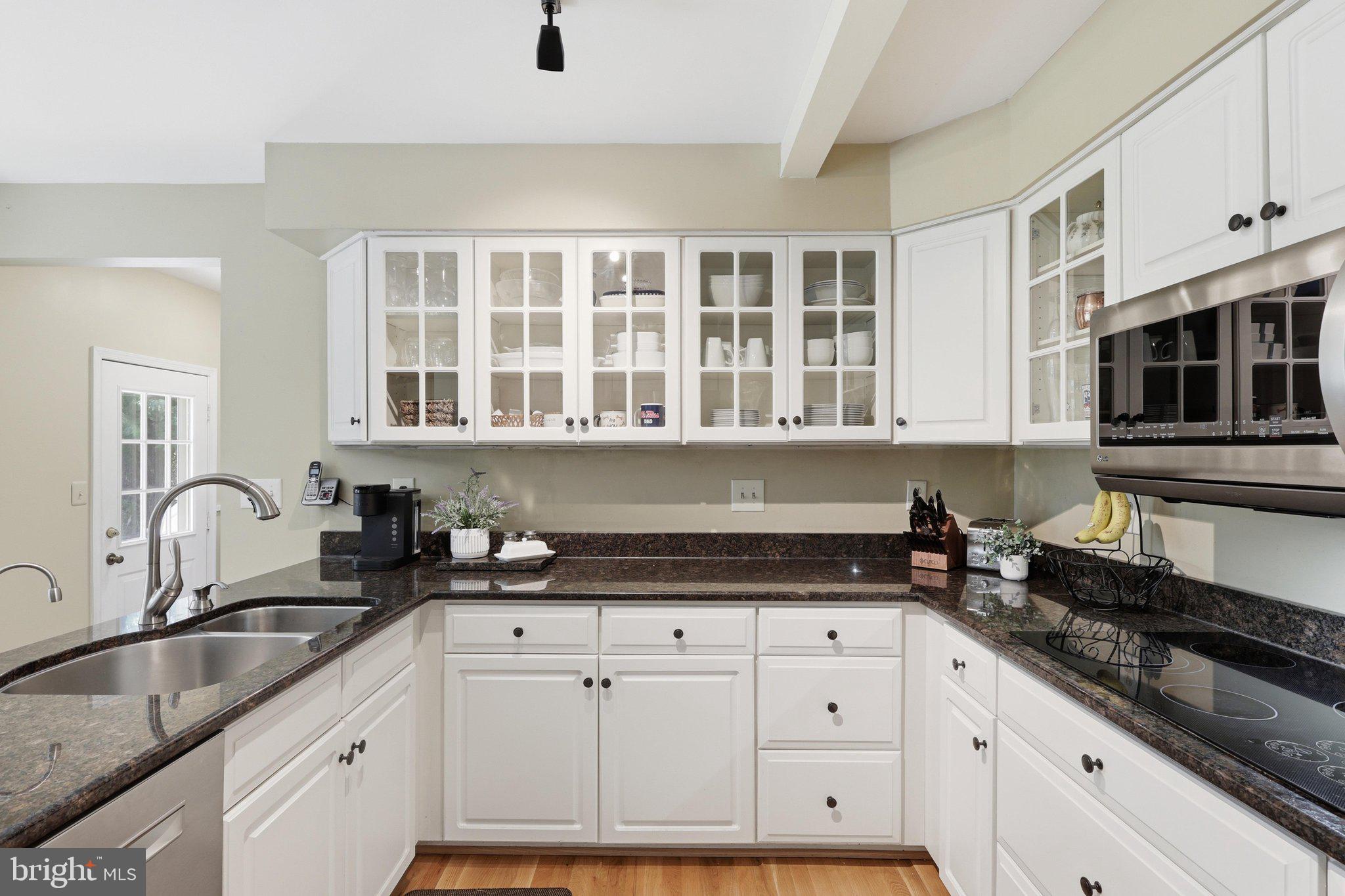 FRANKLIN FARM - Residential