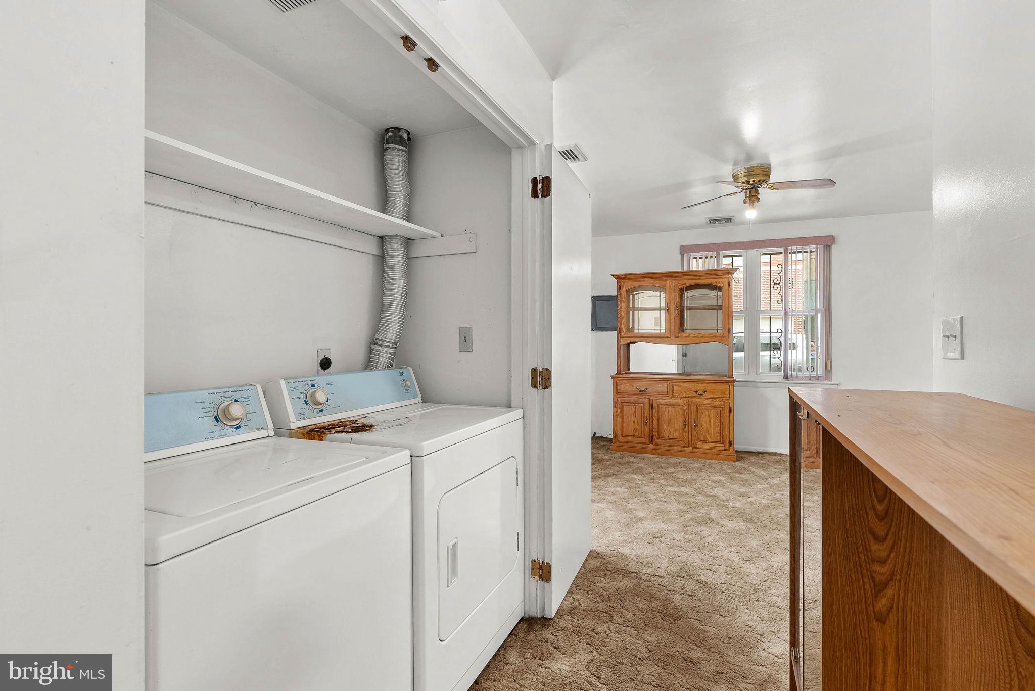 BELLA VISTA - Residential