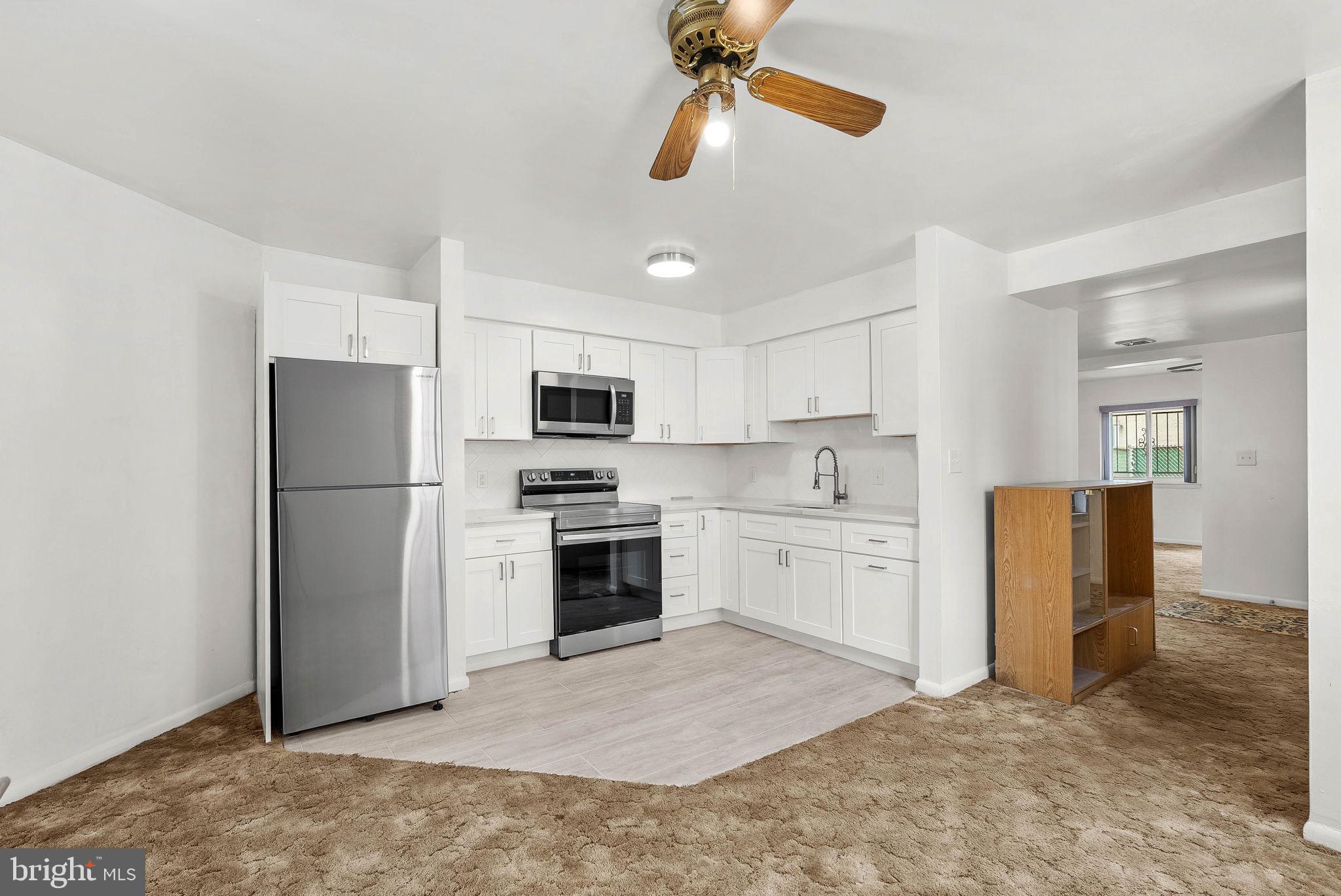 BELLA VISTA - Residential
