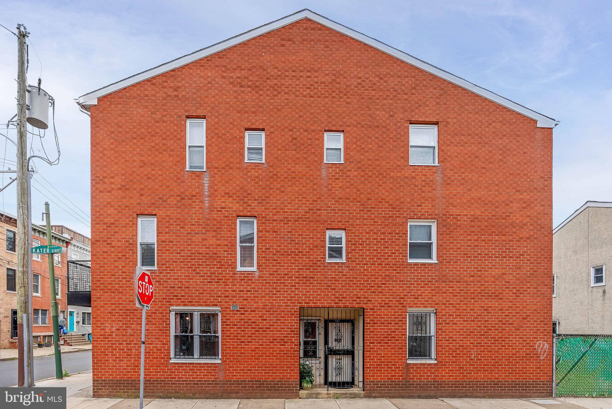 BELLA VISTA - Residential