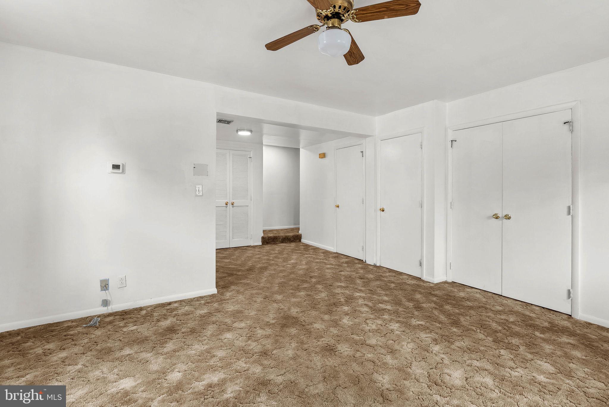 BELLA VISTA - Residential