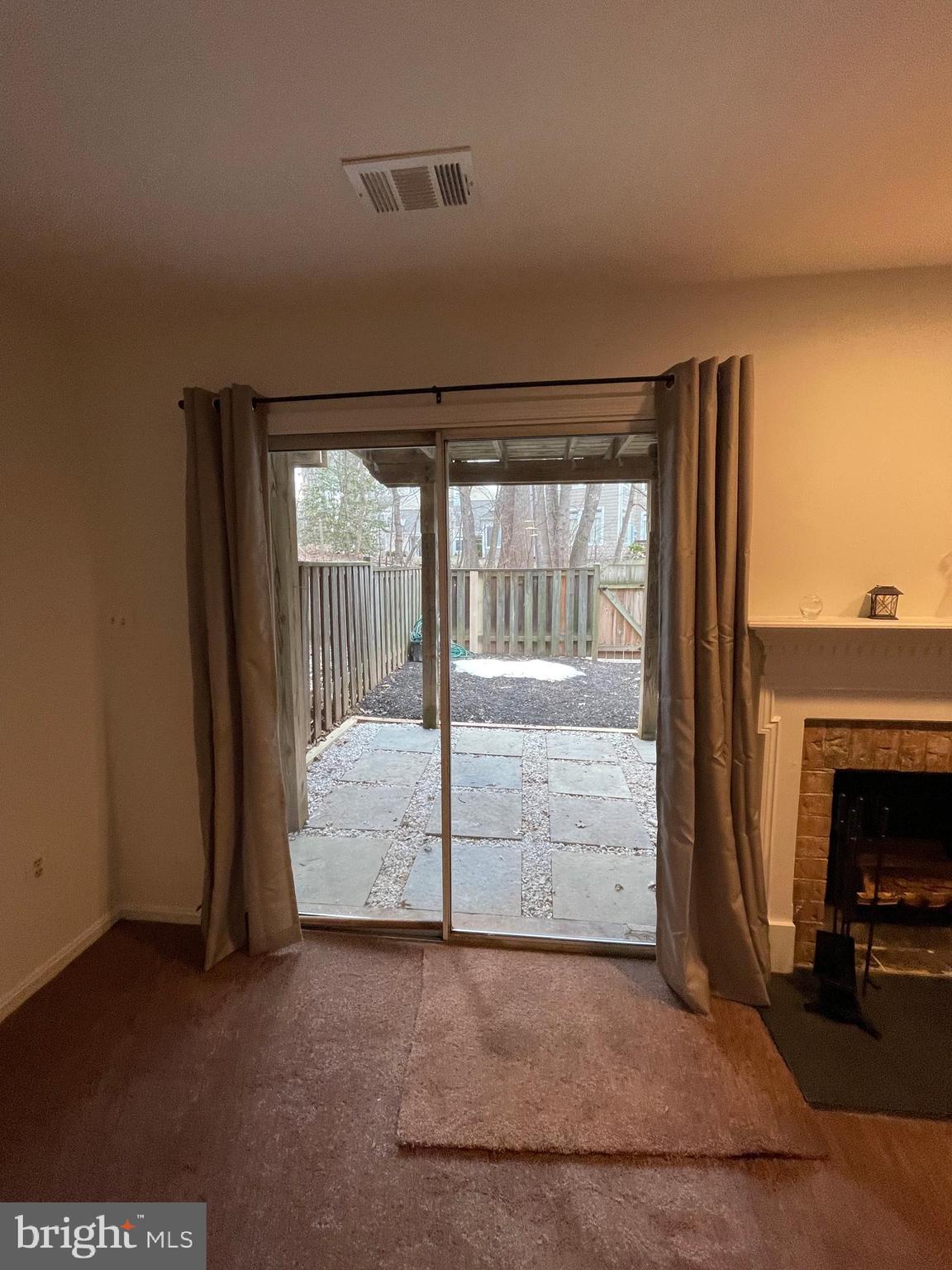 FAIR RIDGE - Residential