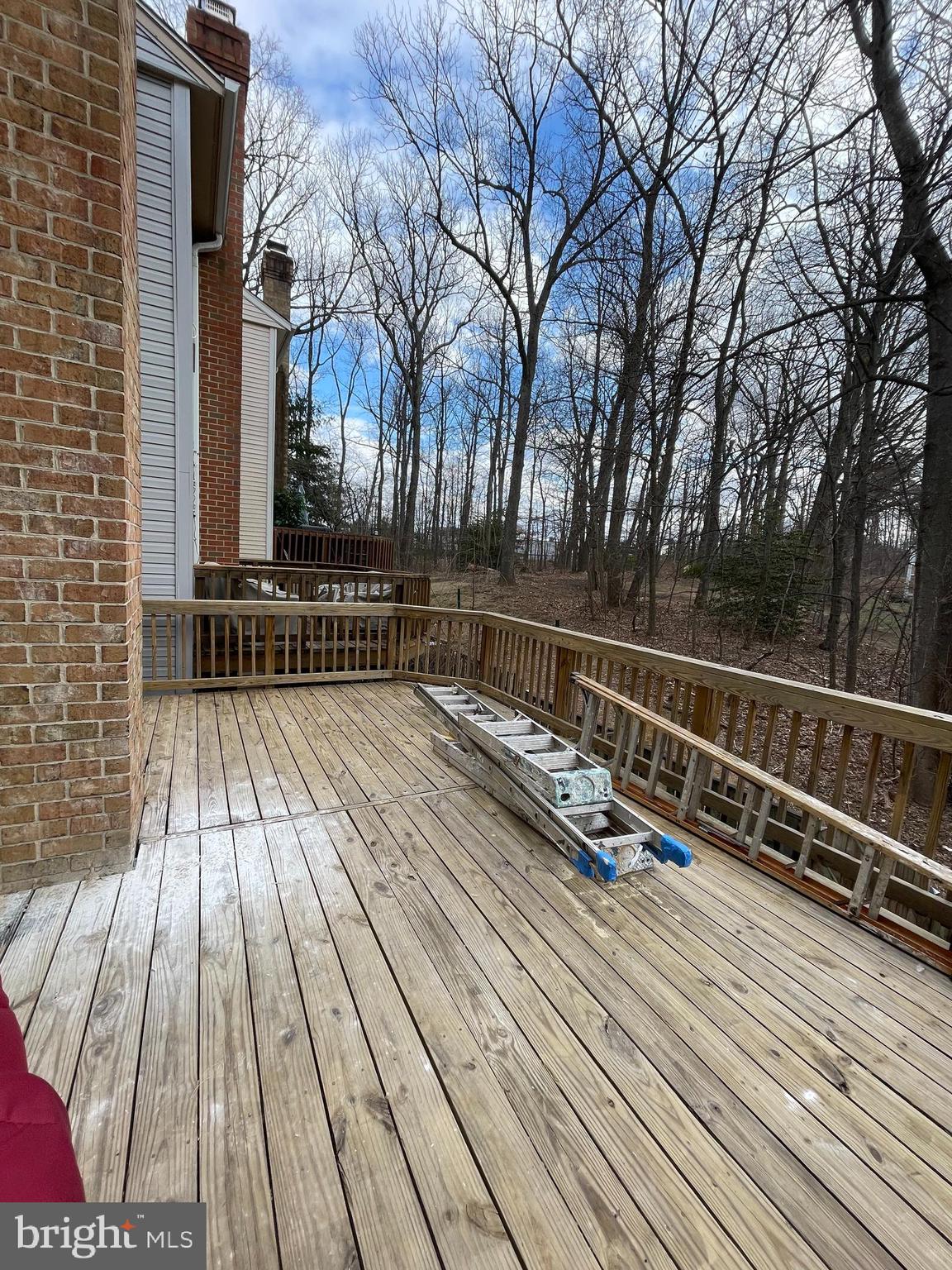 FAIR RIDGE - Residential
