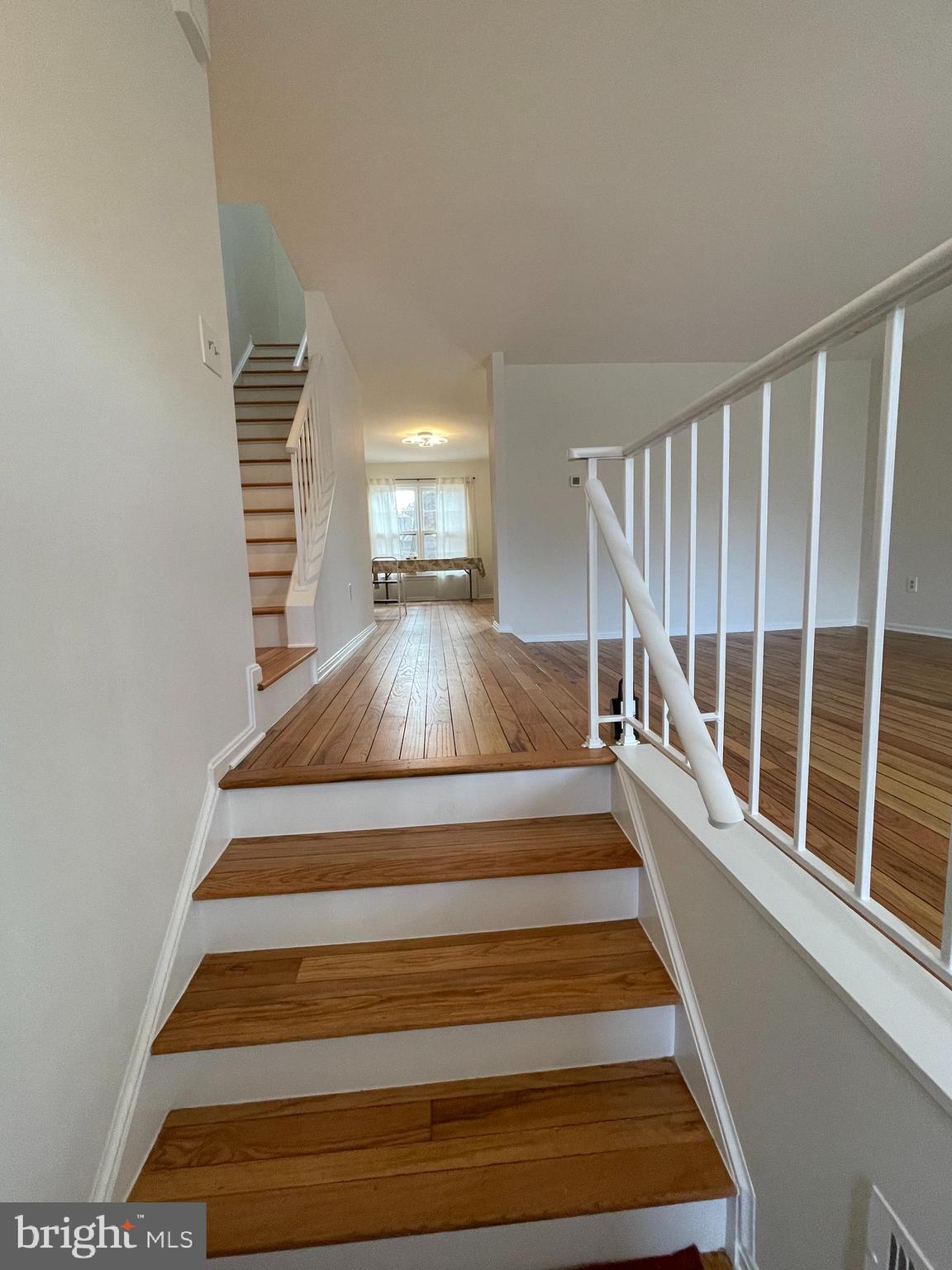 FAIR RIDGE - Residential