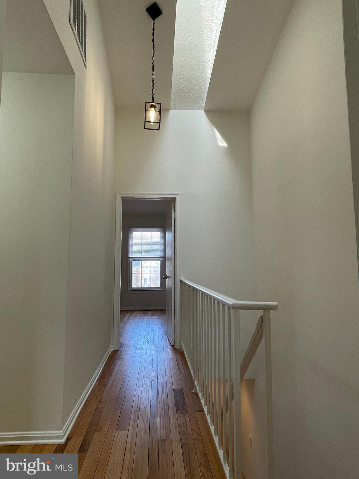FAIR RIDGE - Residential