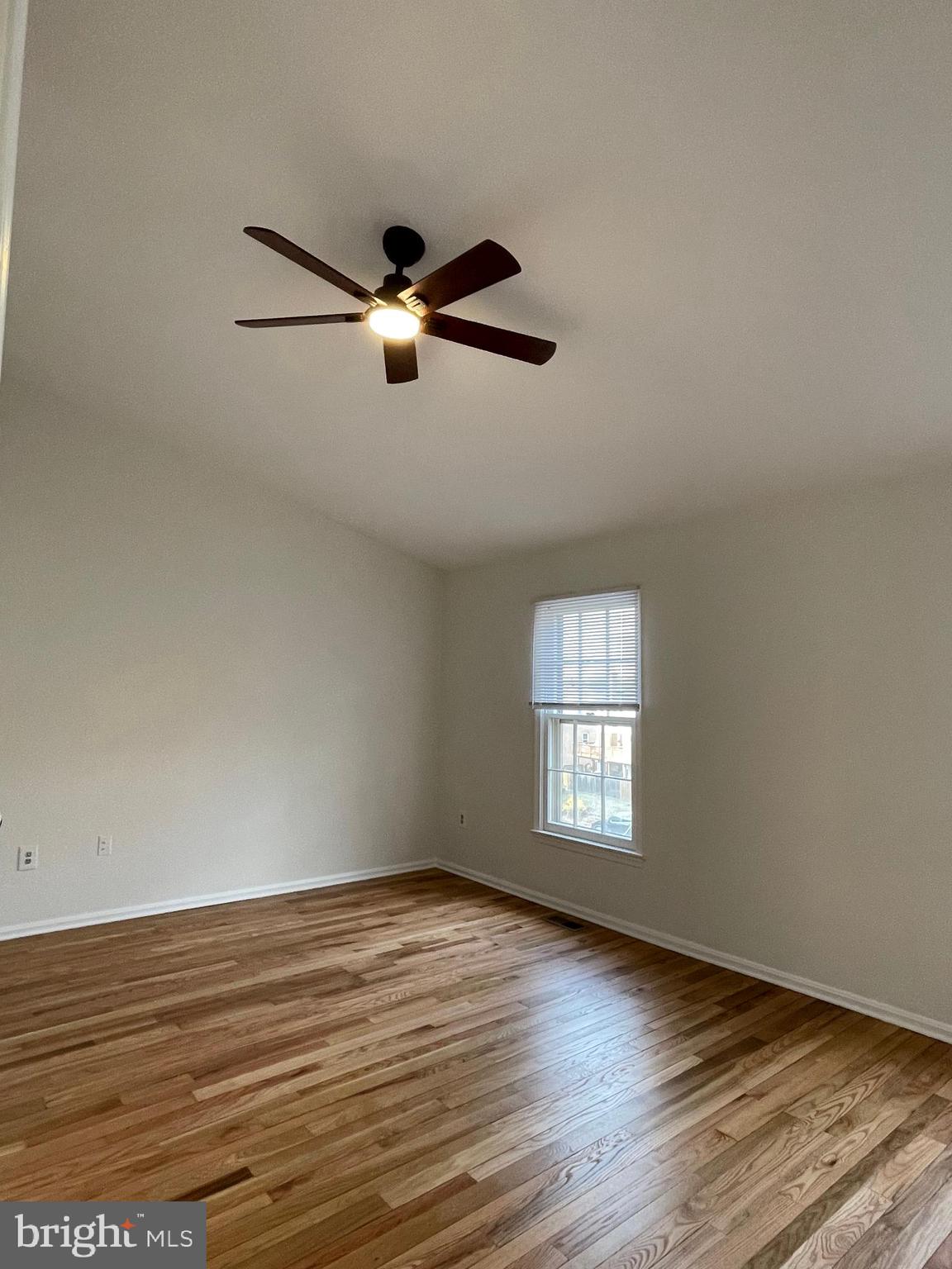FAIR RIDGE - Residential
