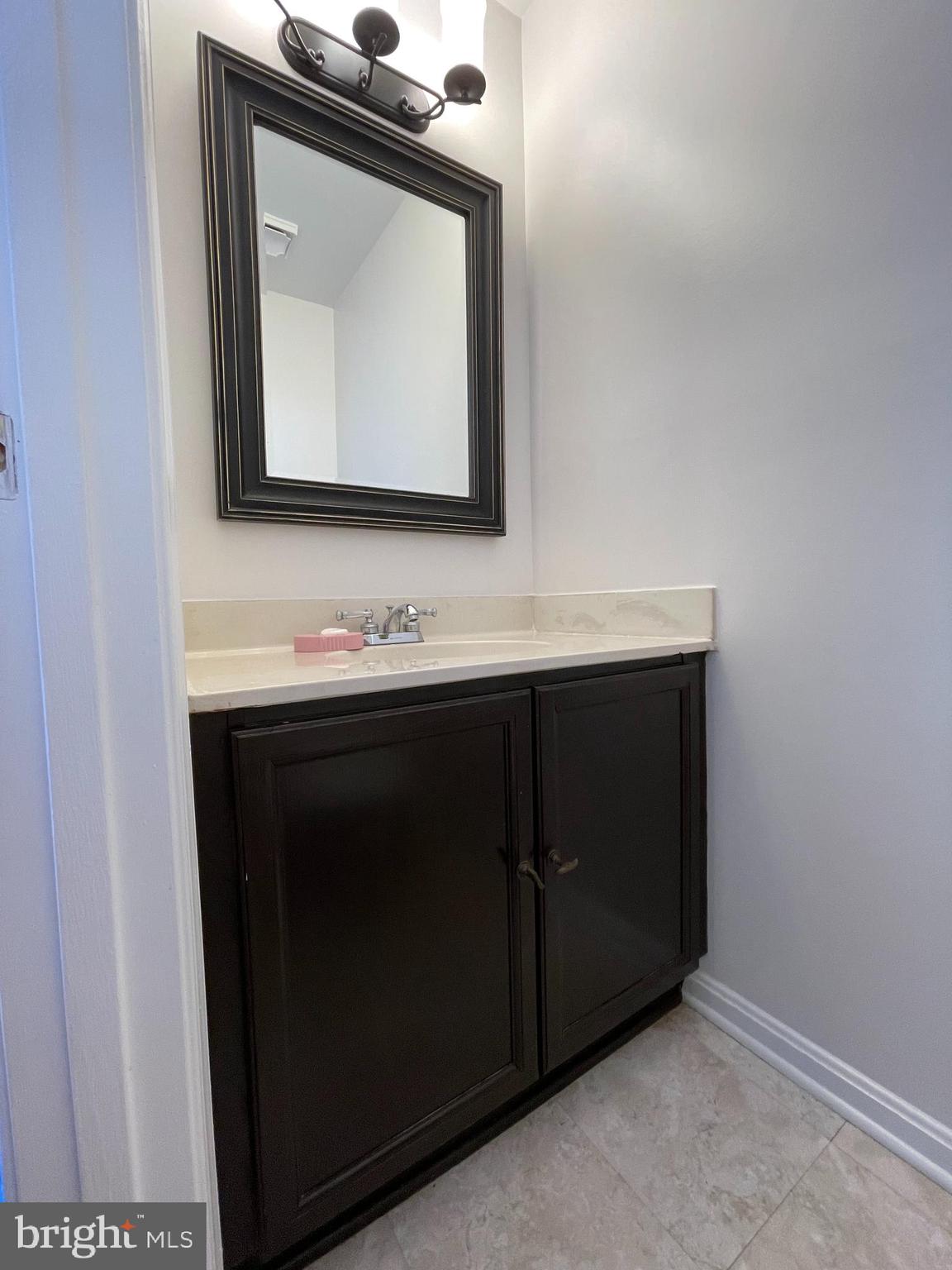 FAIR RIDGE - Residential