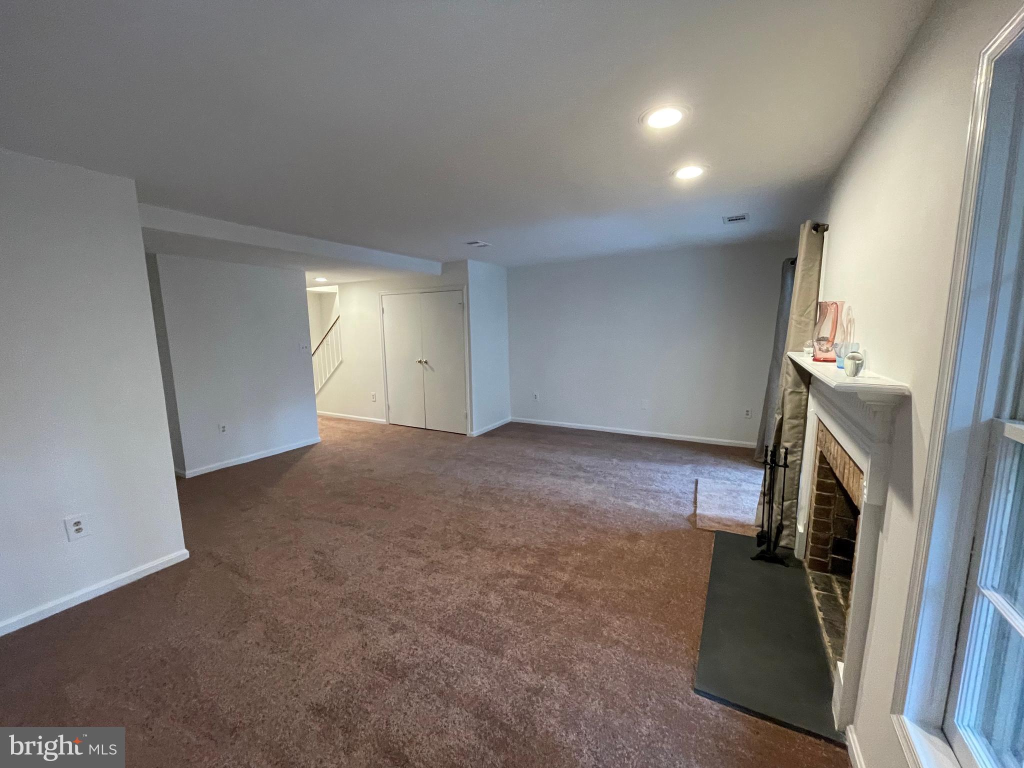 FAIR RIDGE - Residential