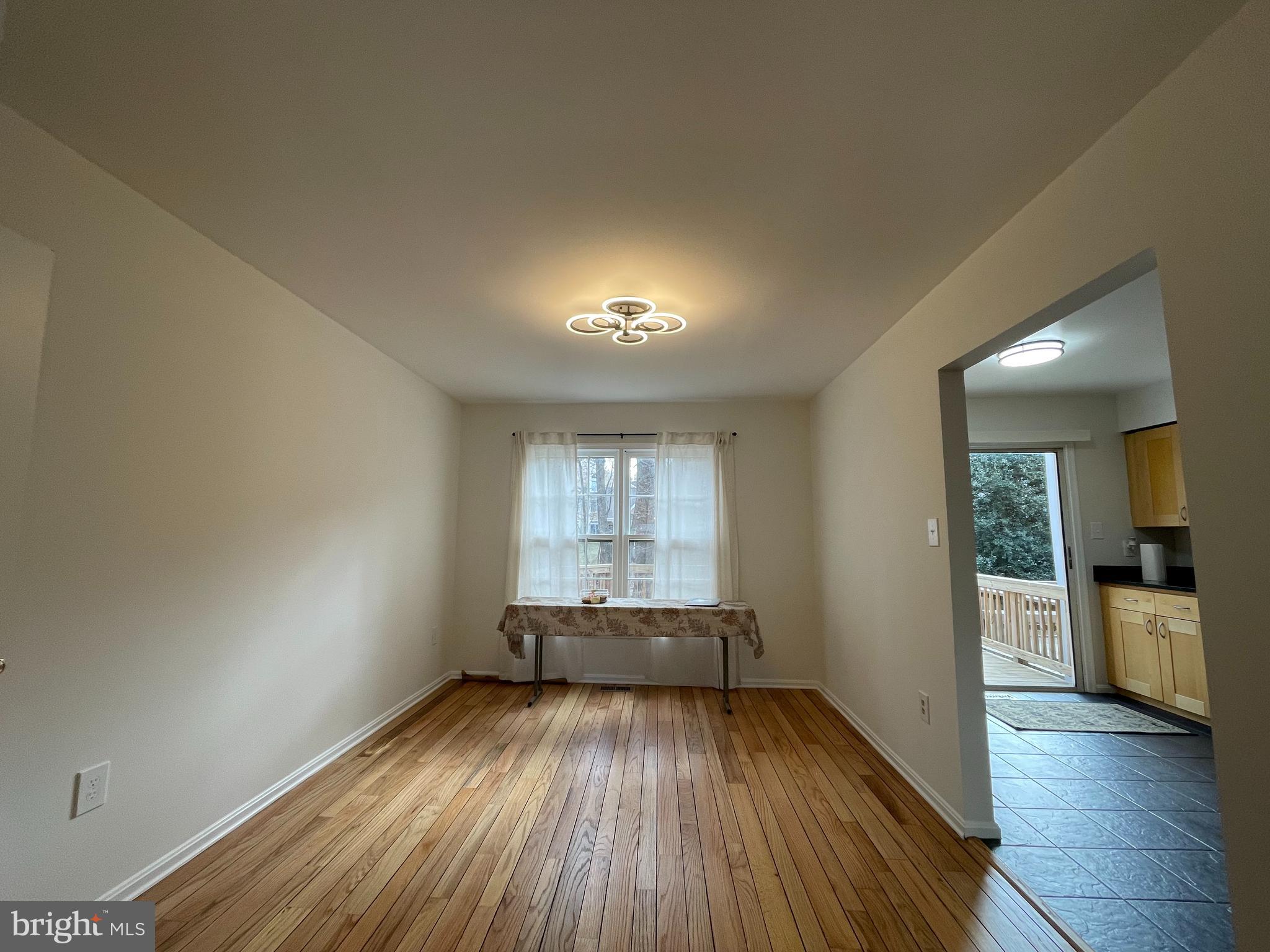 FAIR RIDGE - Residential