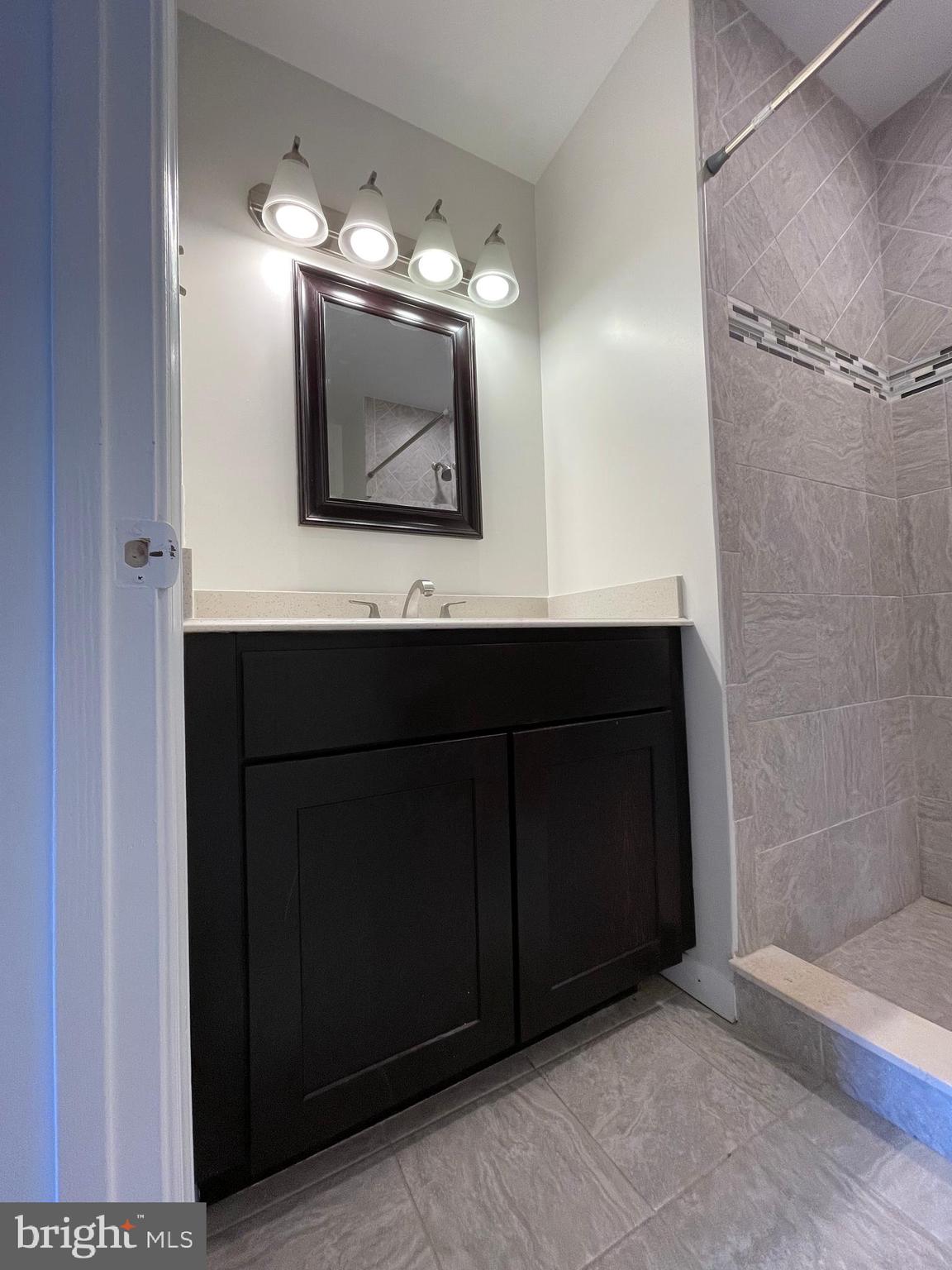 FAIR RIDGE - Residential