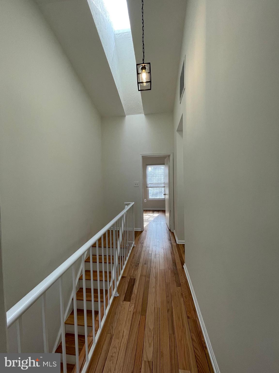 FAIR RIDGE - Residential