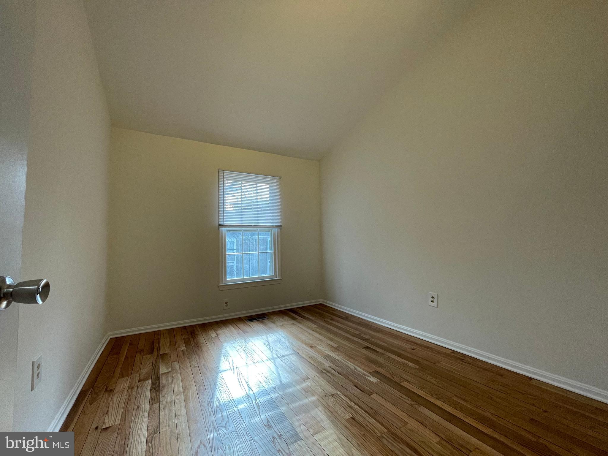FAIR RIDGE - Residential