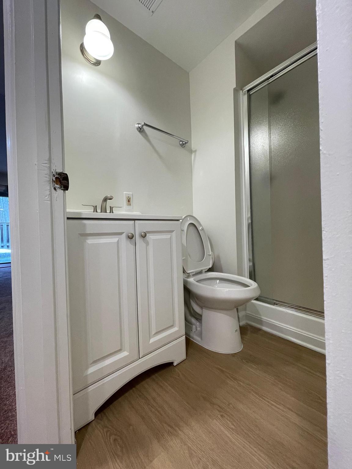 FAIR RIDGE - Residential