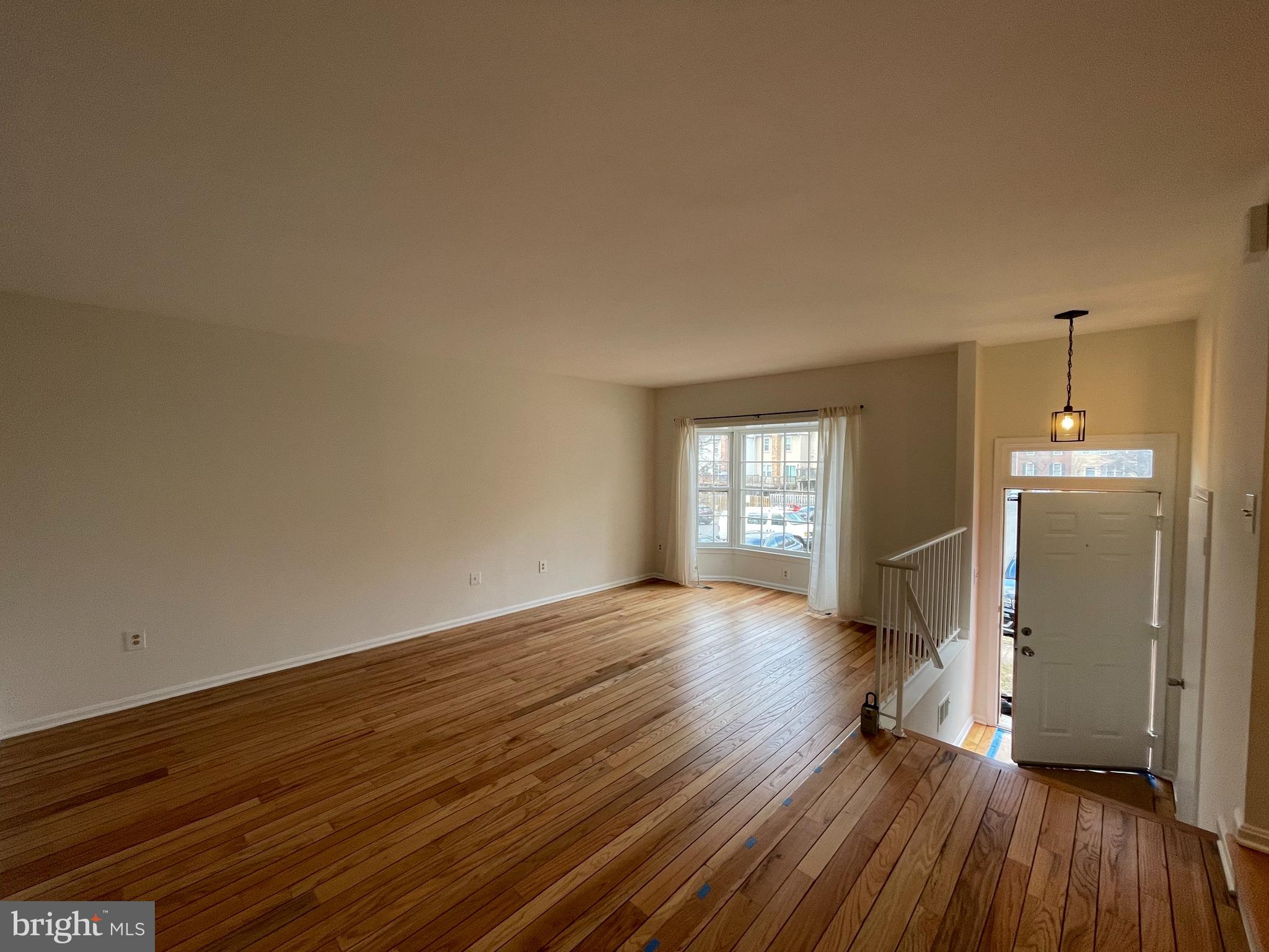 FAIR RIDGE - Residential
