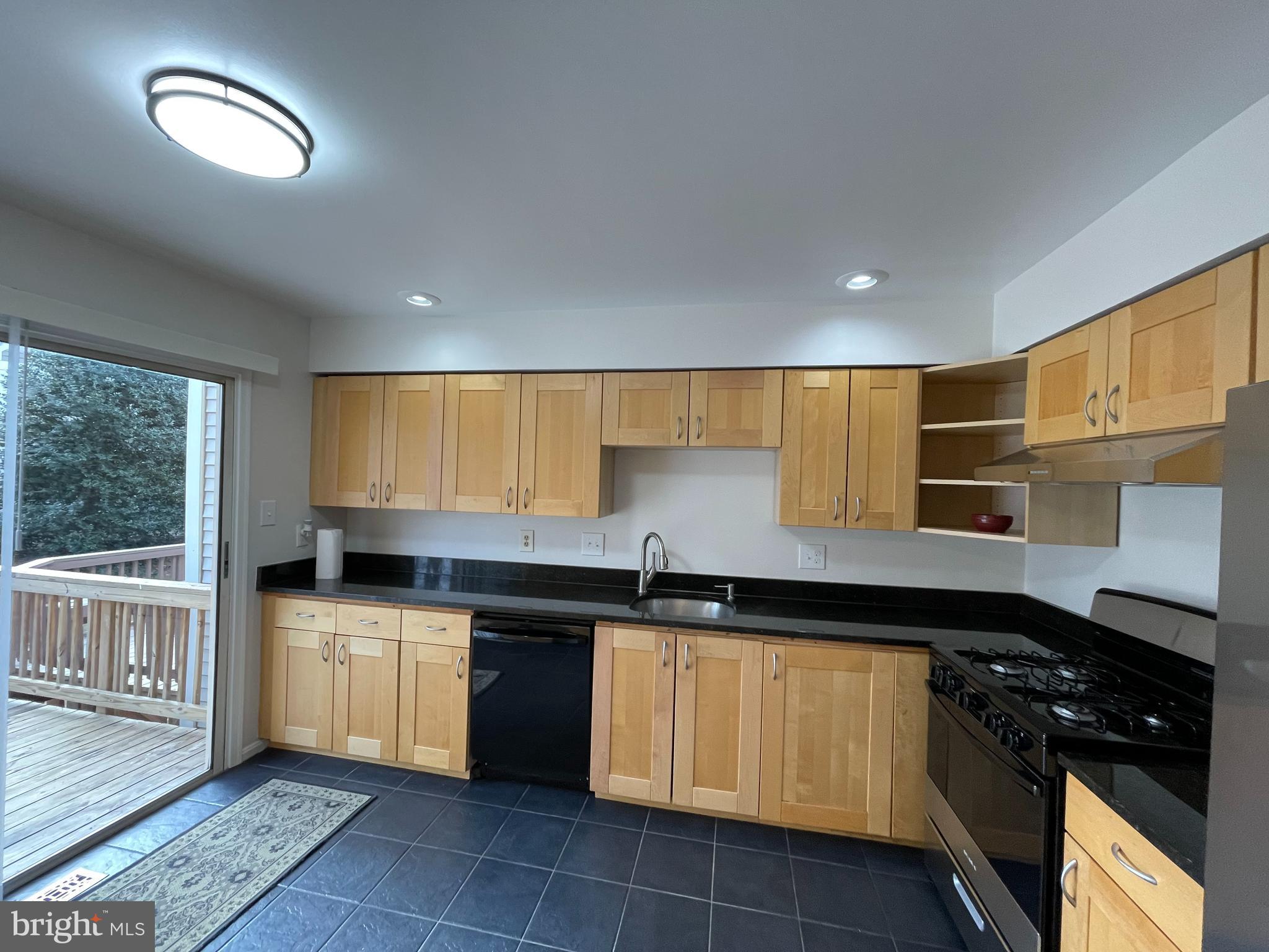 FAIR RIDGE - Residential