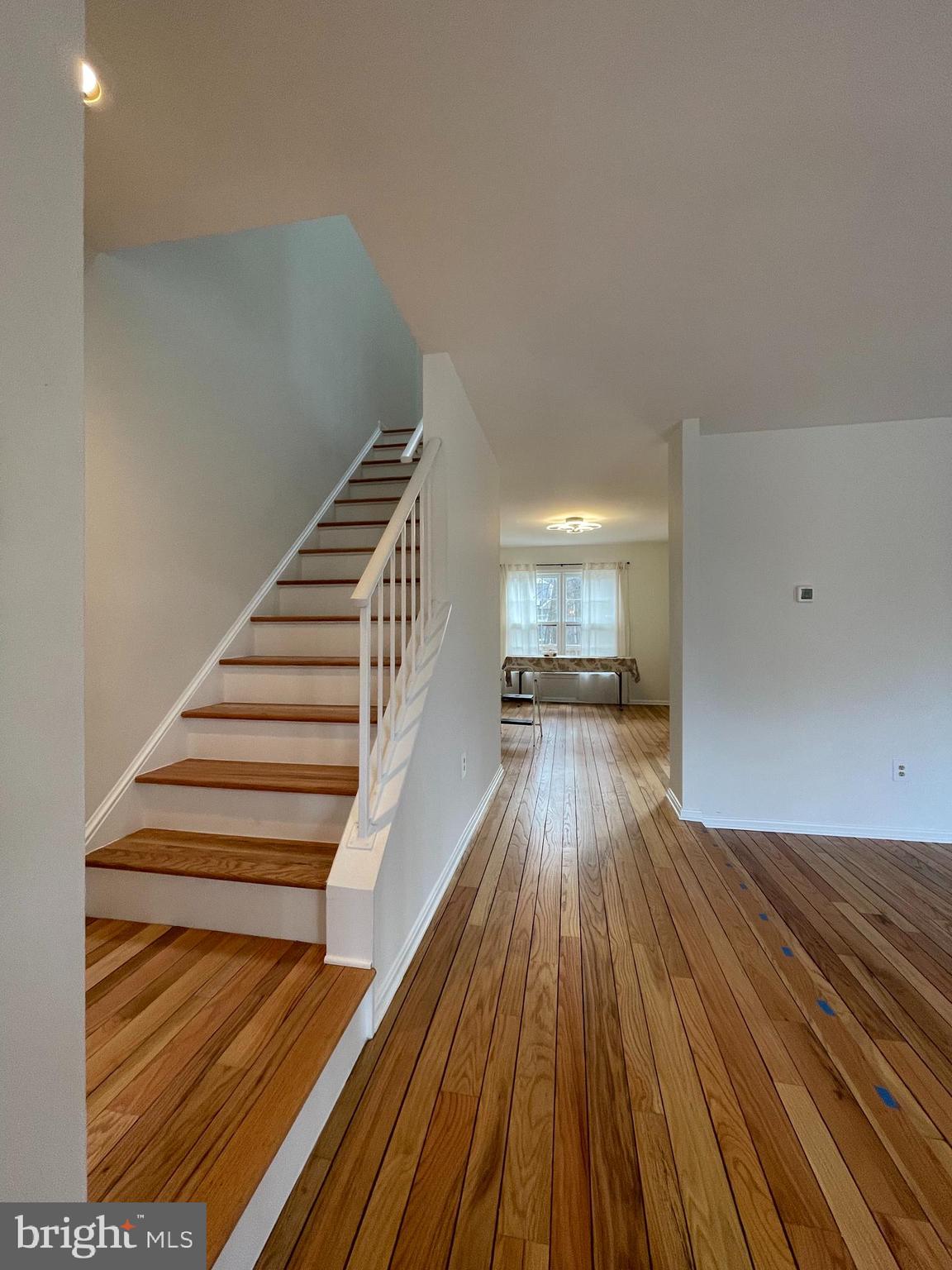 FAIR RIDGE - Residential