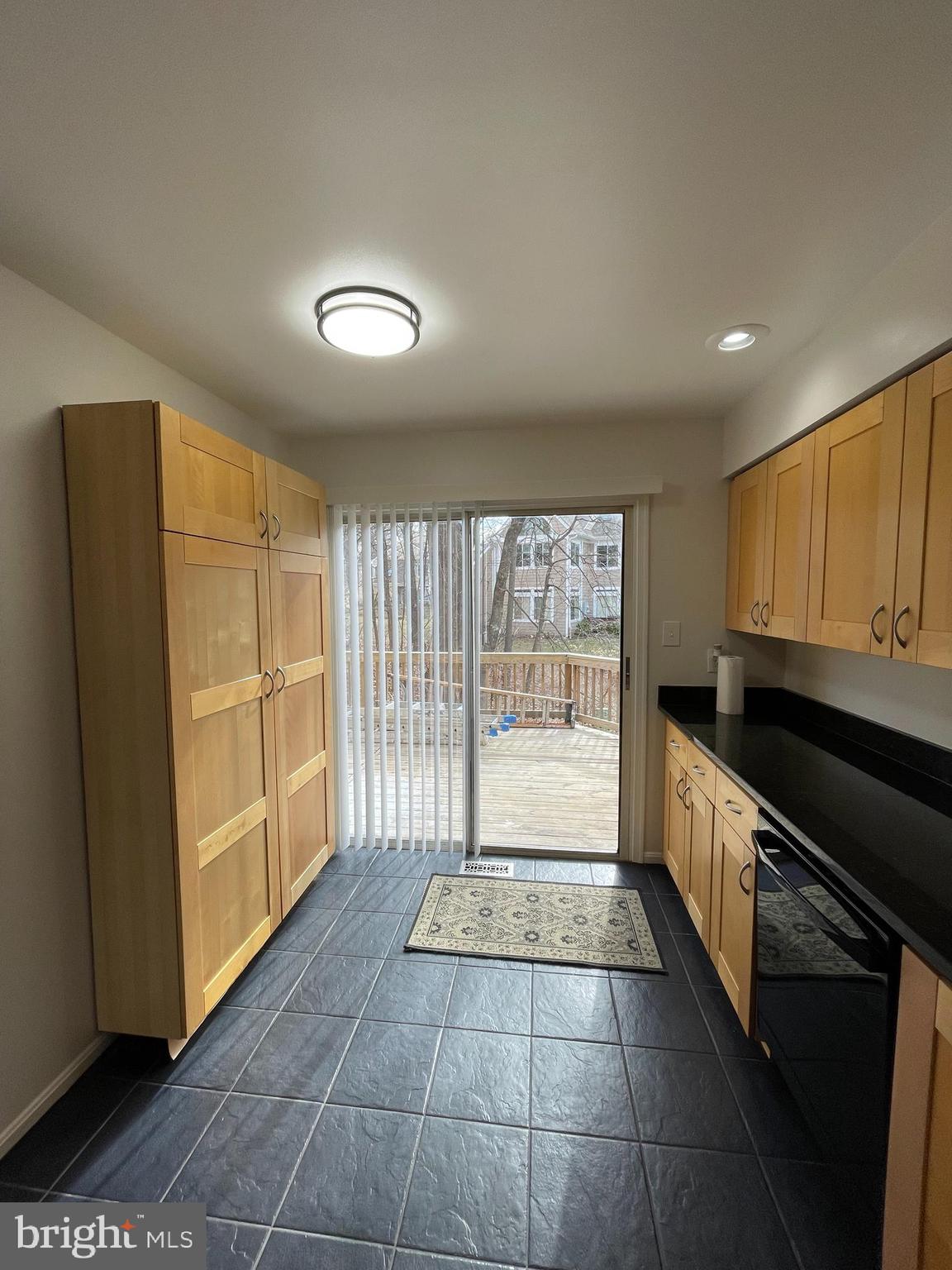 FAIR RIDGE - Residential