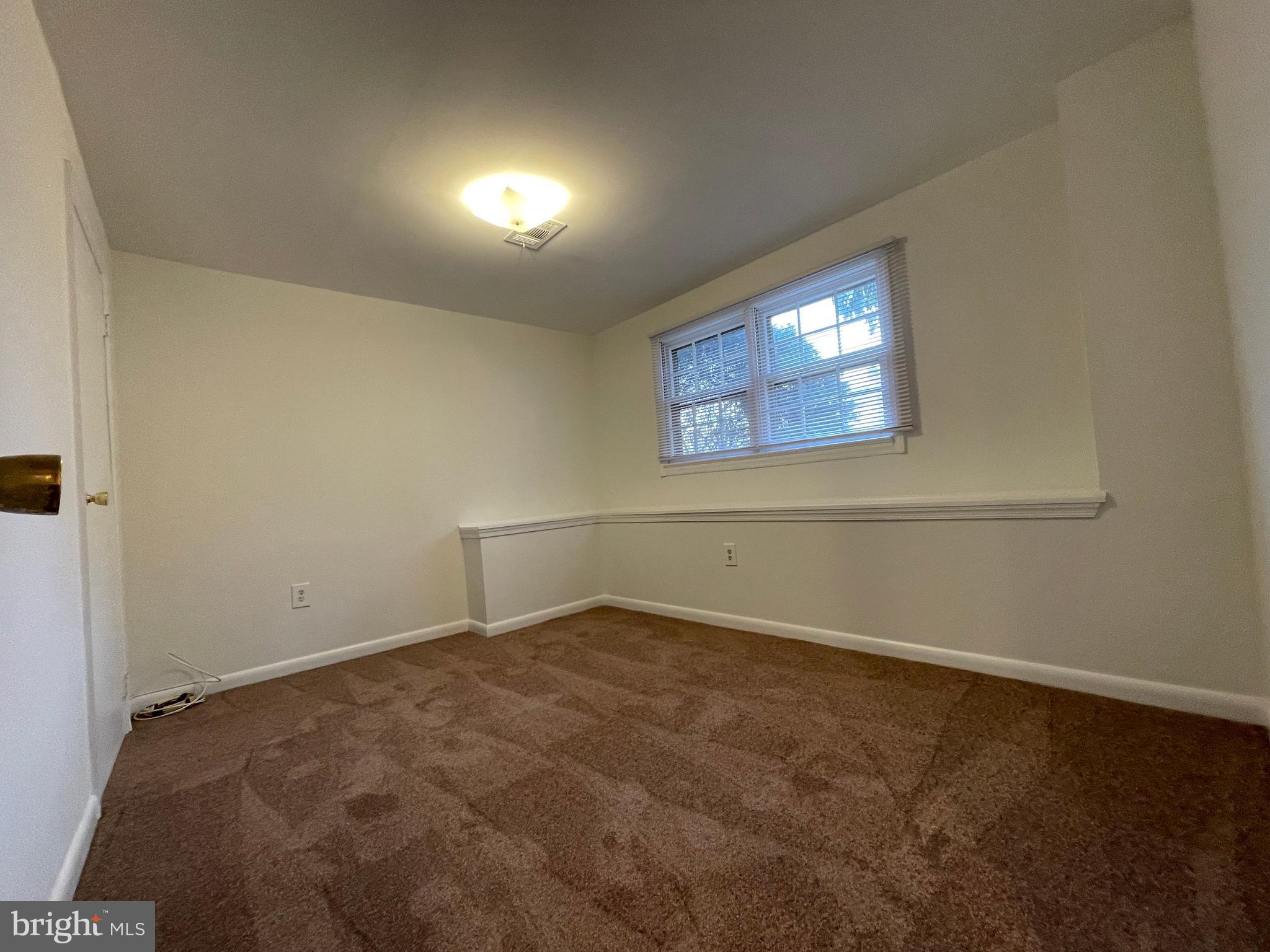 FAIR RIDGE - Residential